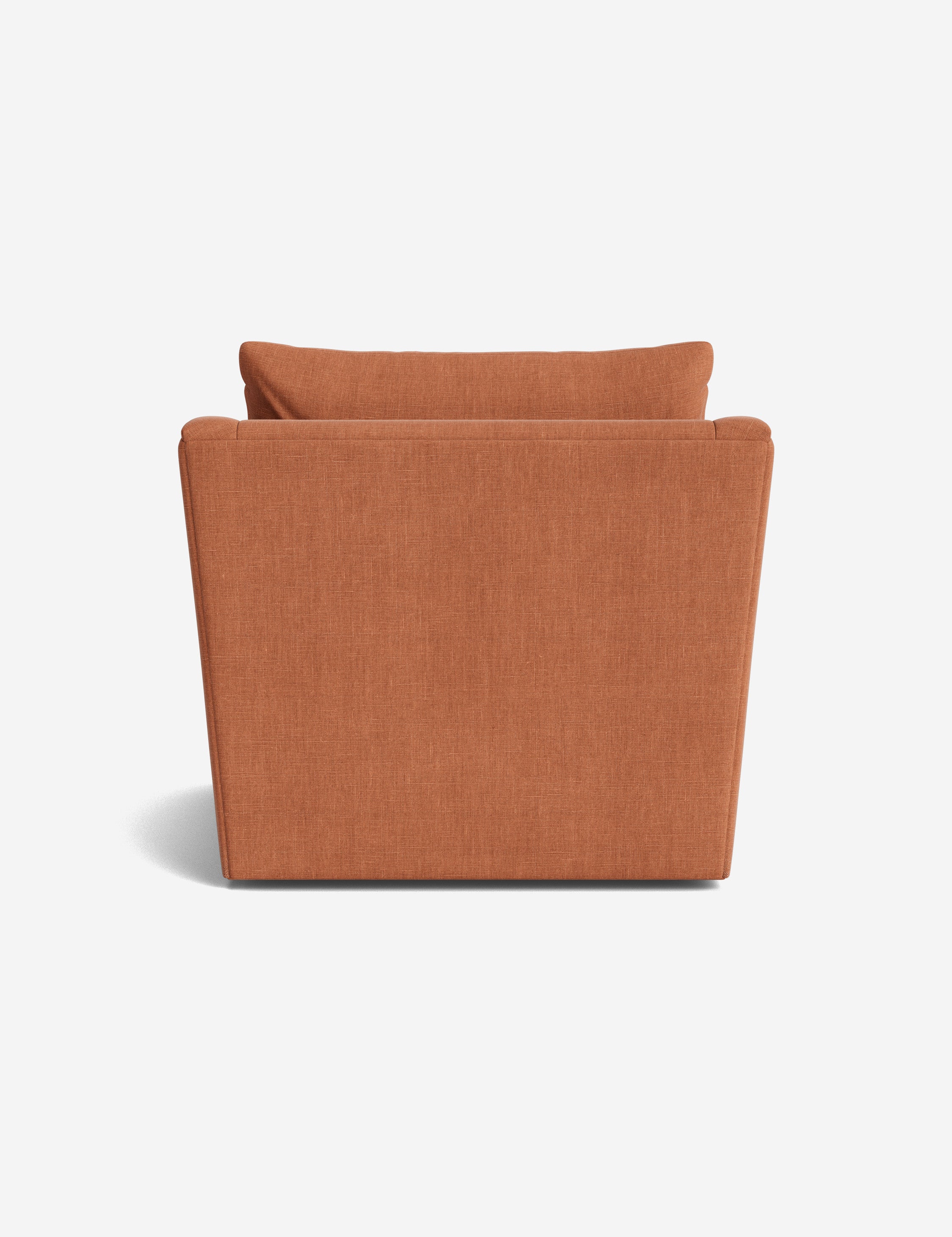 Niven Swivel Chair - Image 208