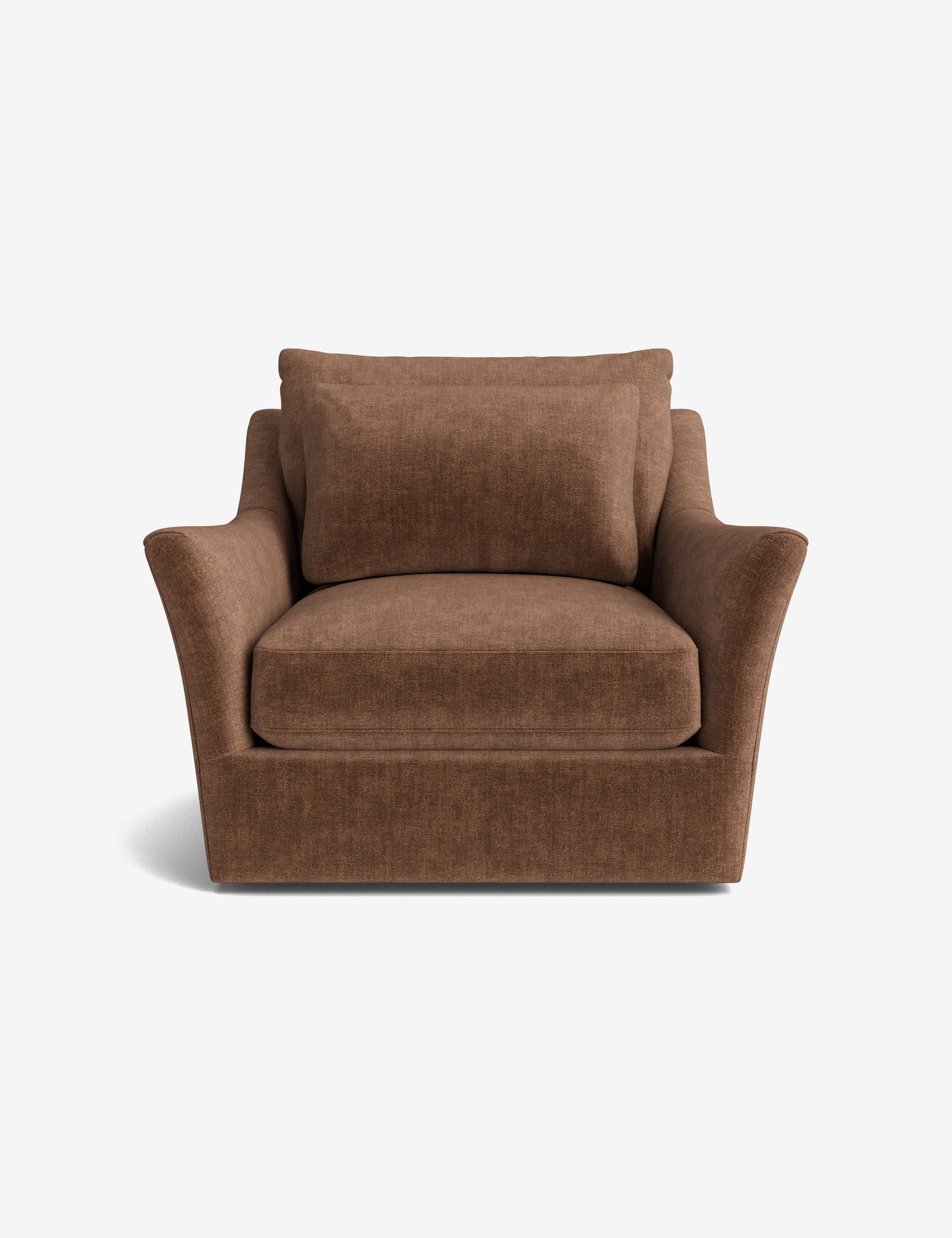 Niven Swivel Chair - Image 209