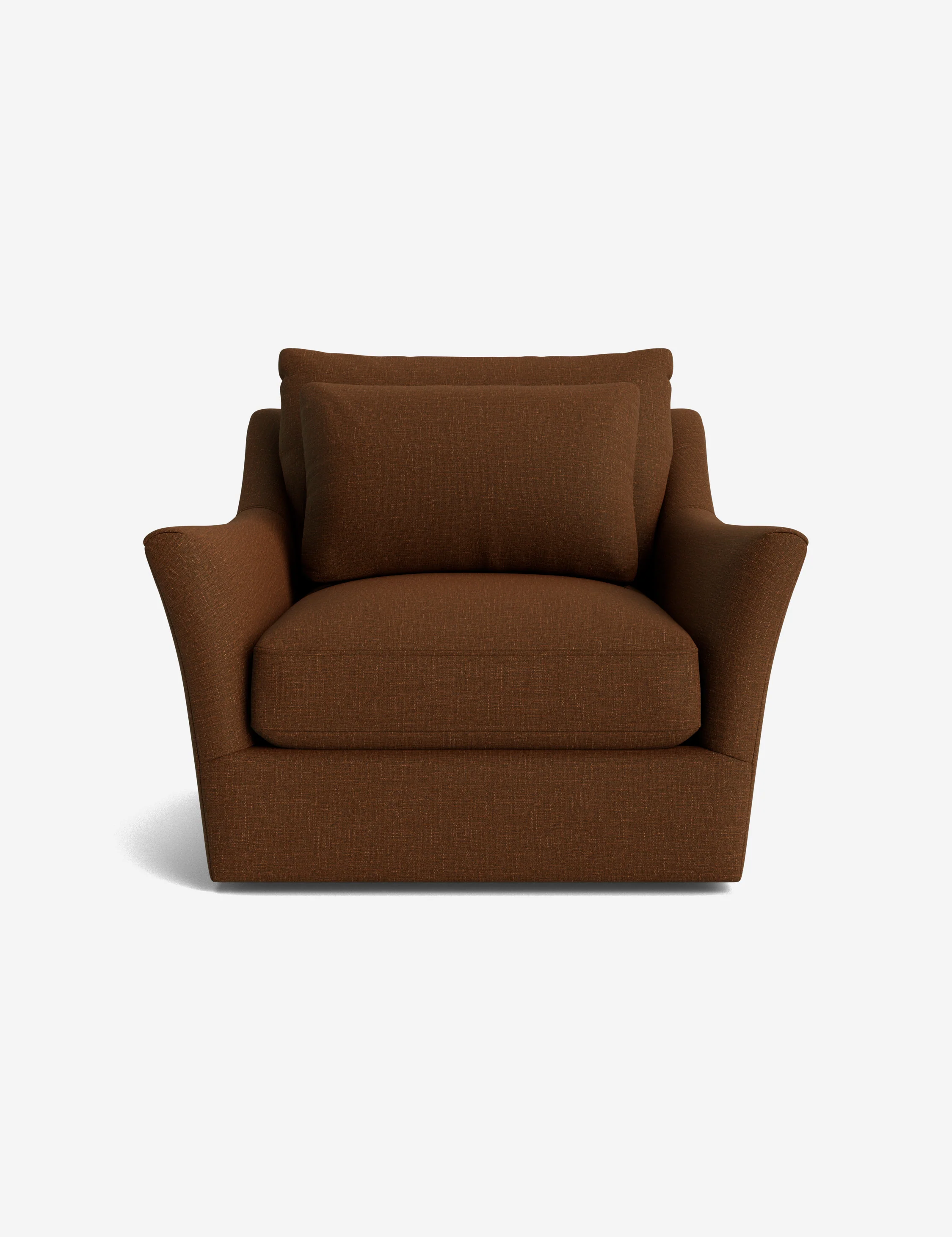 Niven Swivel Chair - Image 21