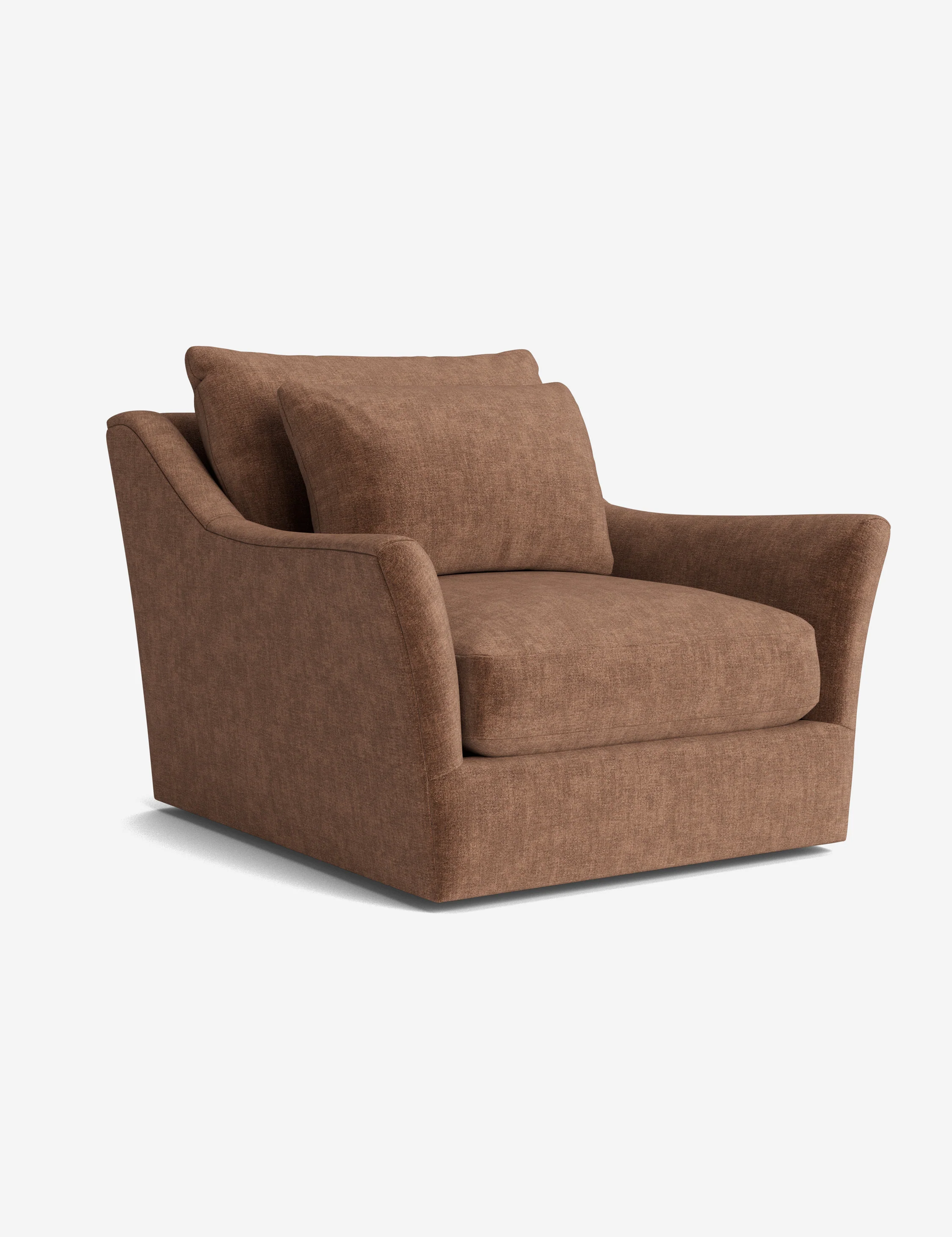Niven Swivel Chair - Image 210