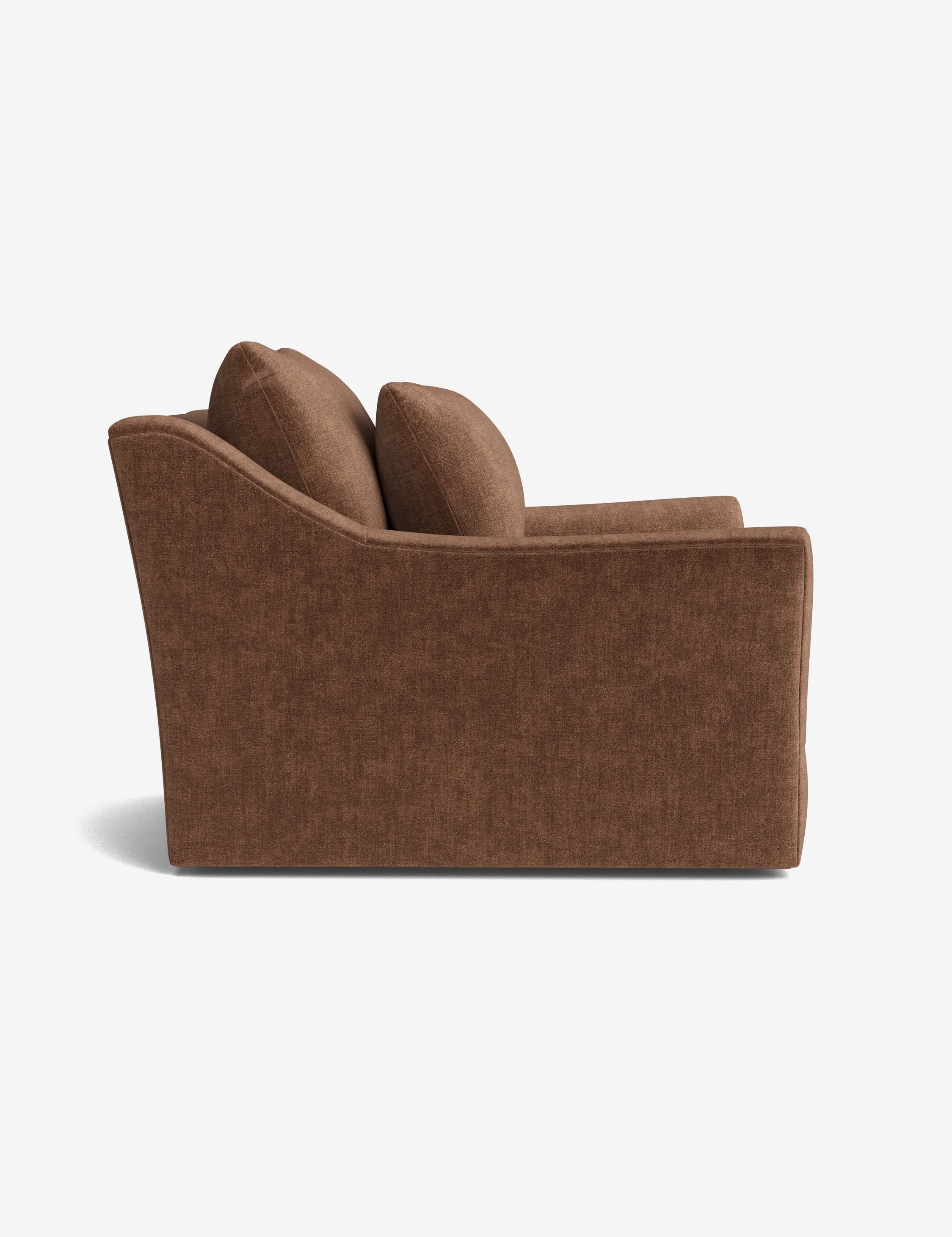 Niven Swivel Chair - Image 211