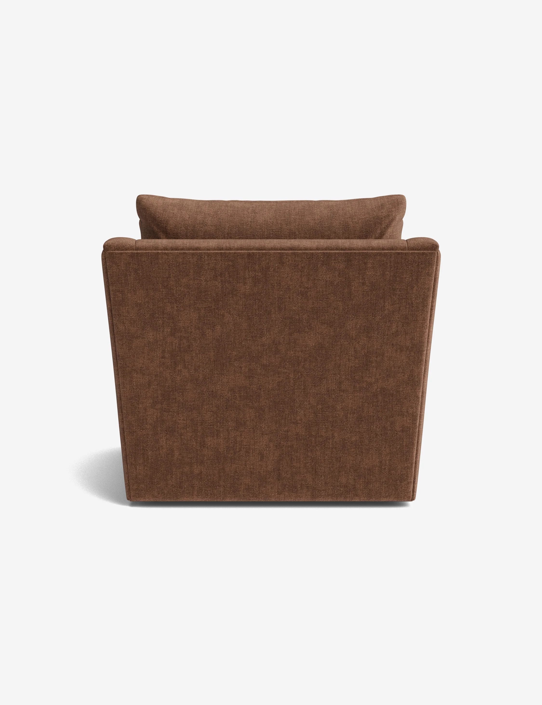 Niven Swivel Chair - Image 212