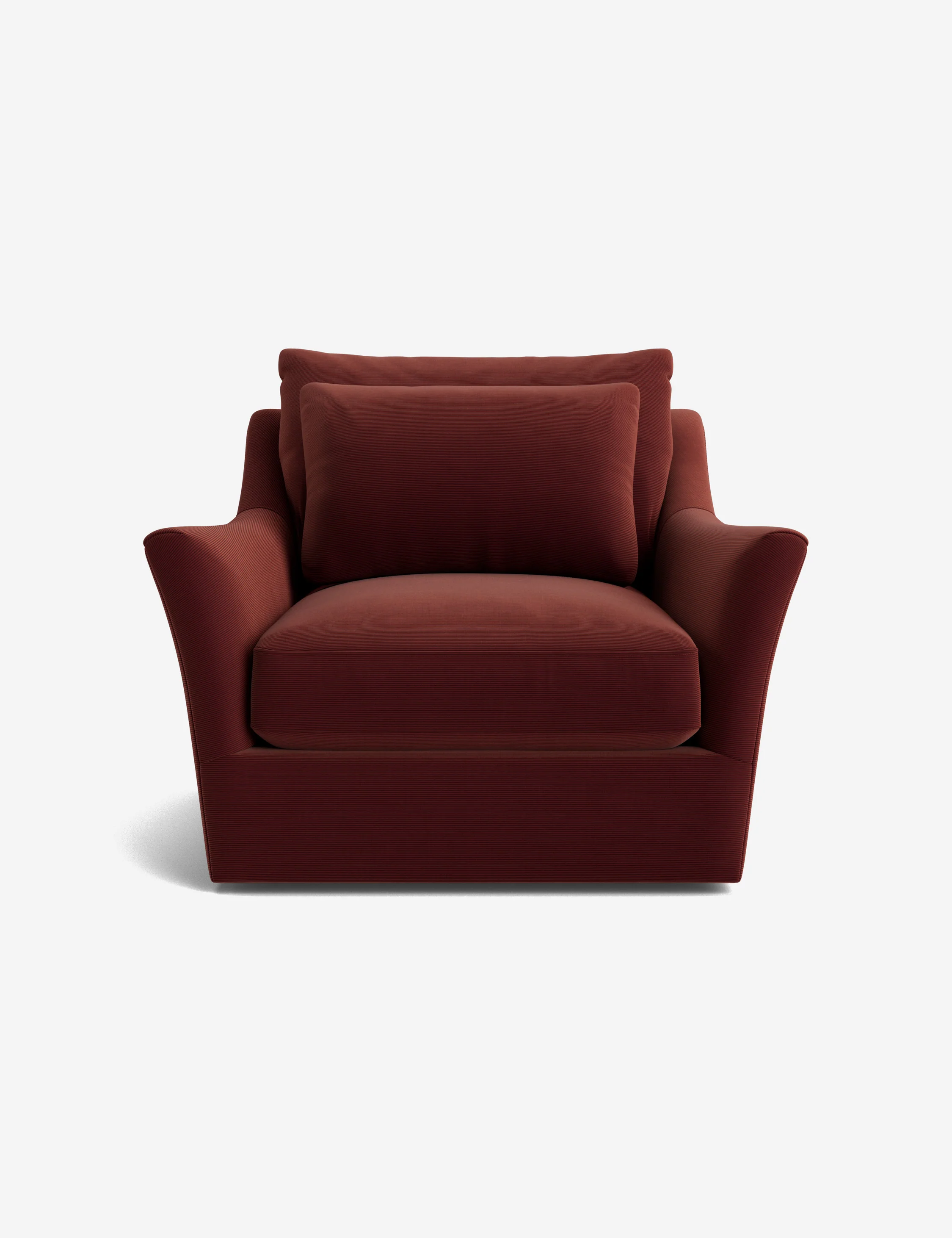 Niven Swivel Chair - Image 213