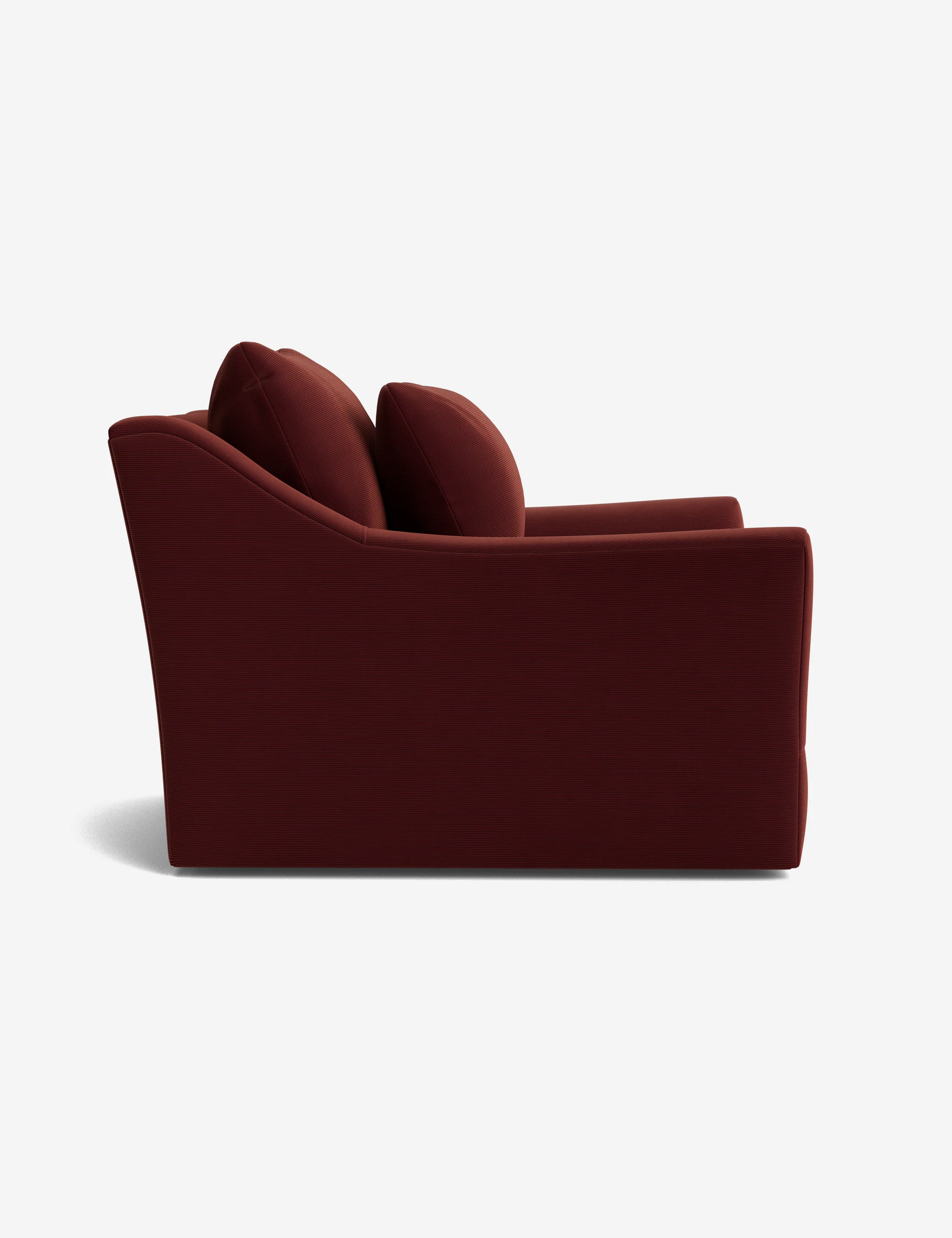 Niven Swivel Chair - Image 215