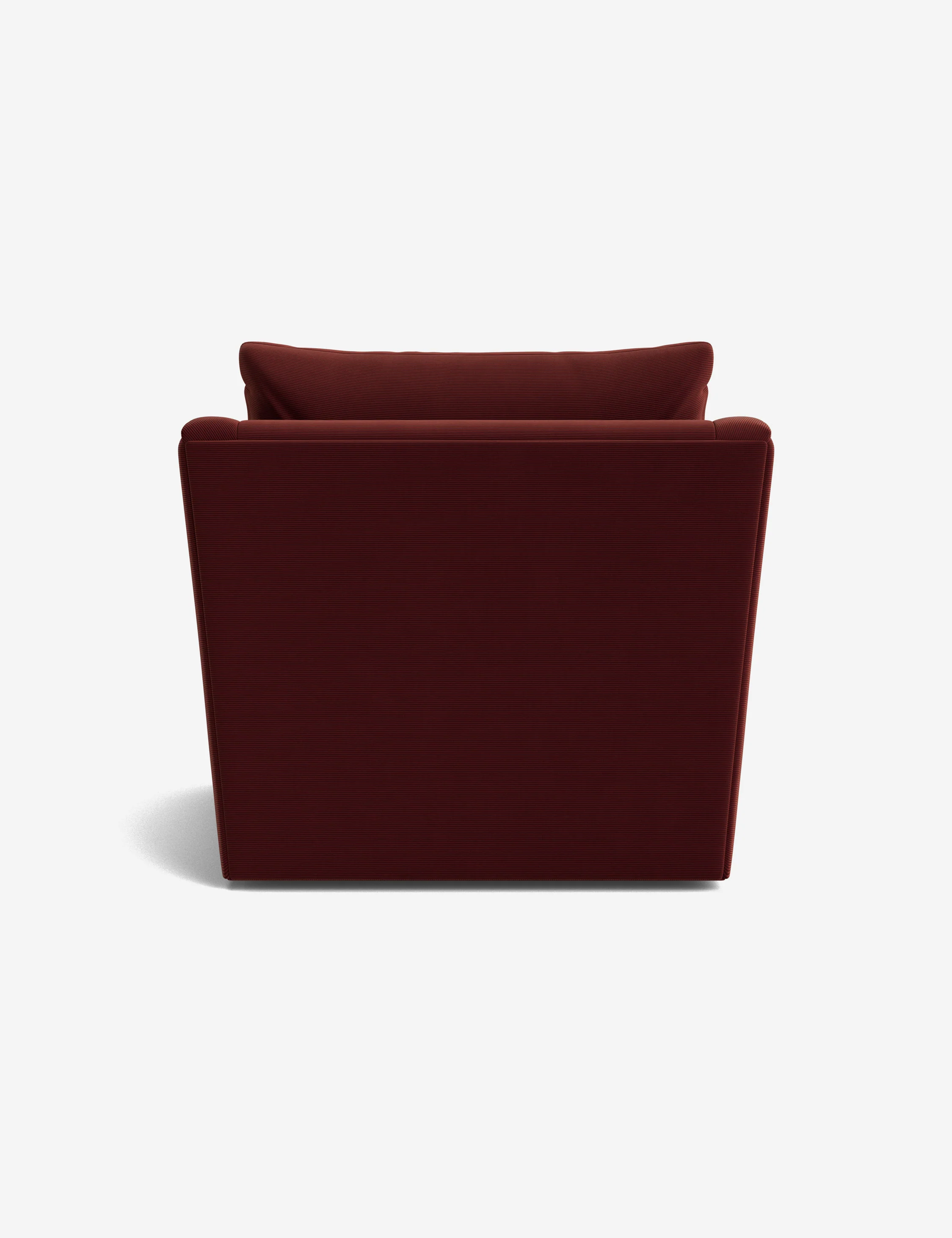 Niven Swivel Chair - Image 216