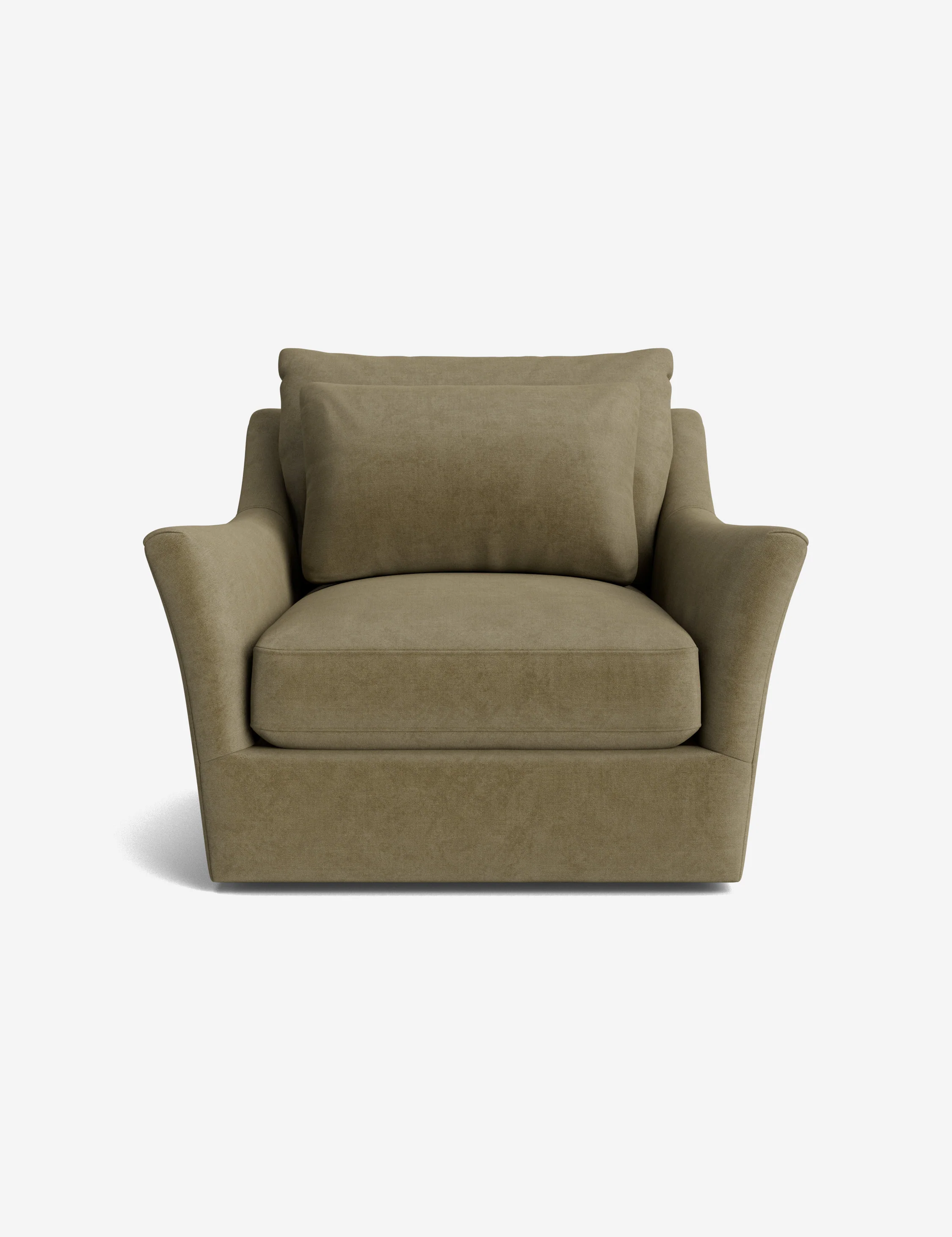 Niven Swivel Chair - Image 217