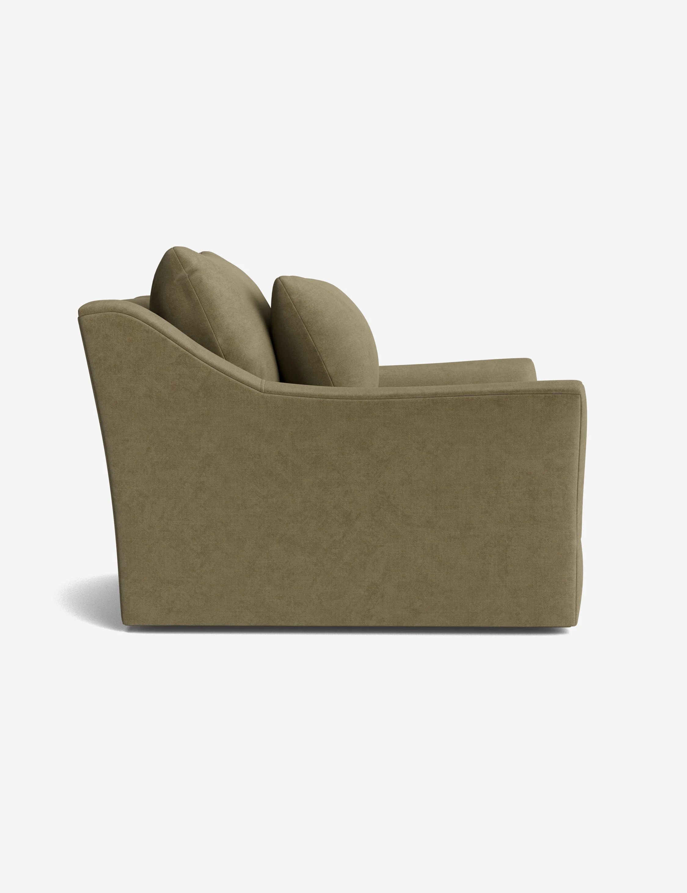 Niven Swivel Chair - Image 219