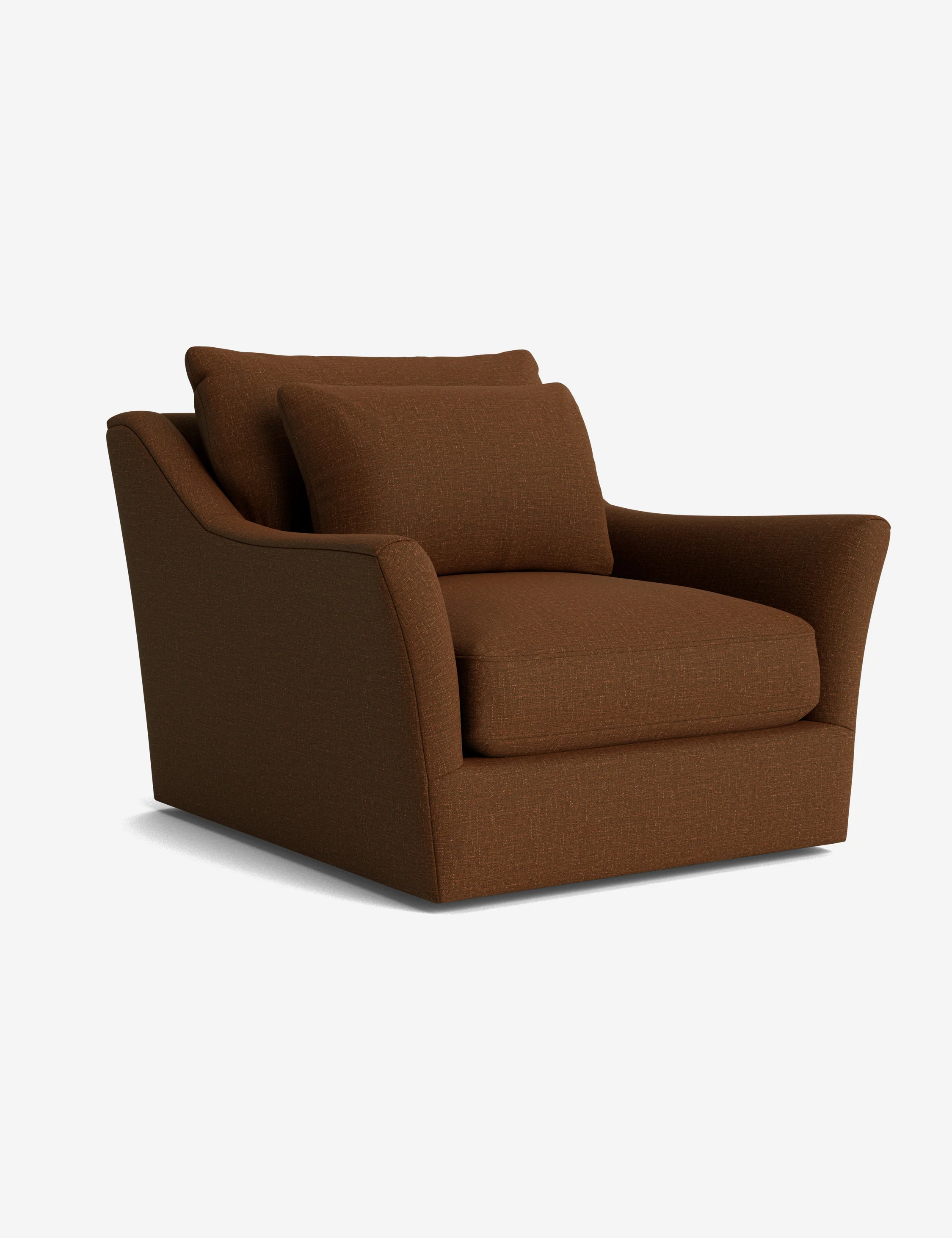 Niven Swivel Chair - Image 22