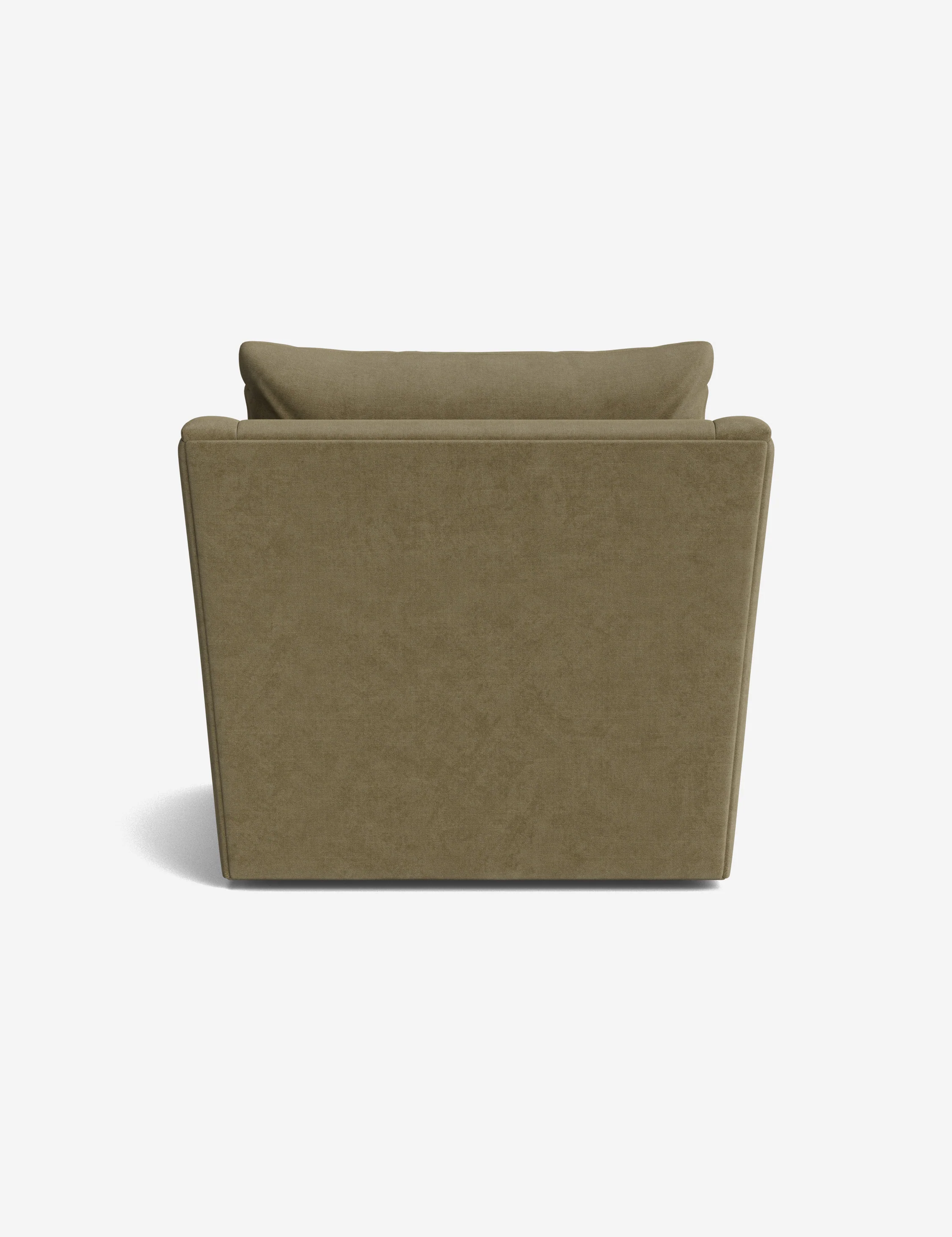 Niven Swivel Chair - Image 220