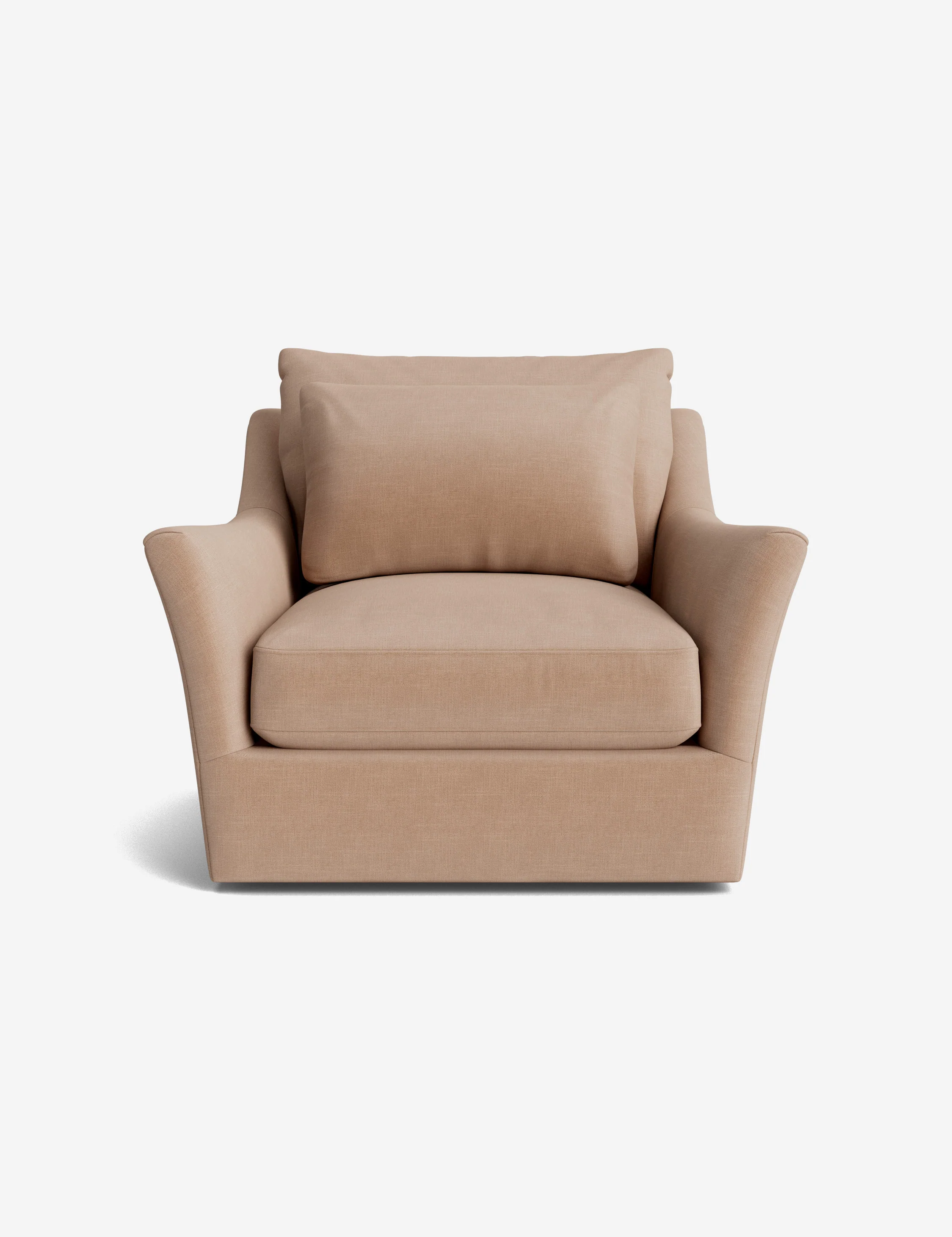 Niven Swivel Chair - Image 221