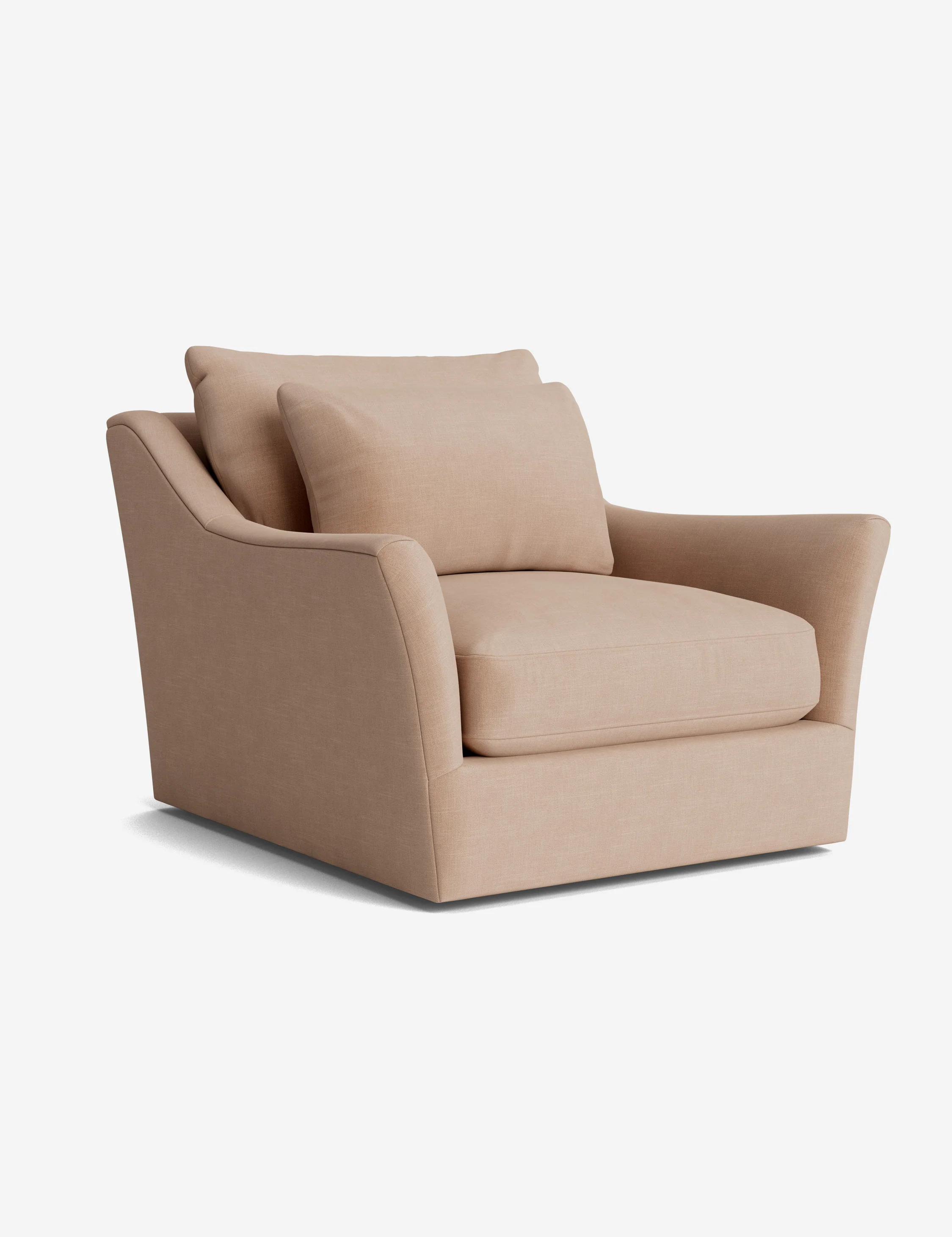 Niven Swivel Chair - Image 222