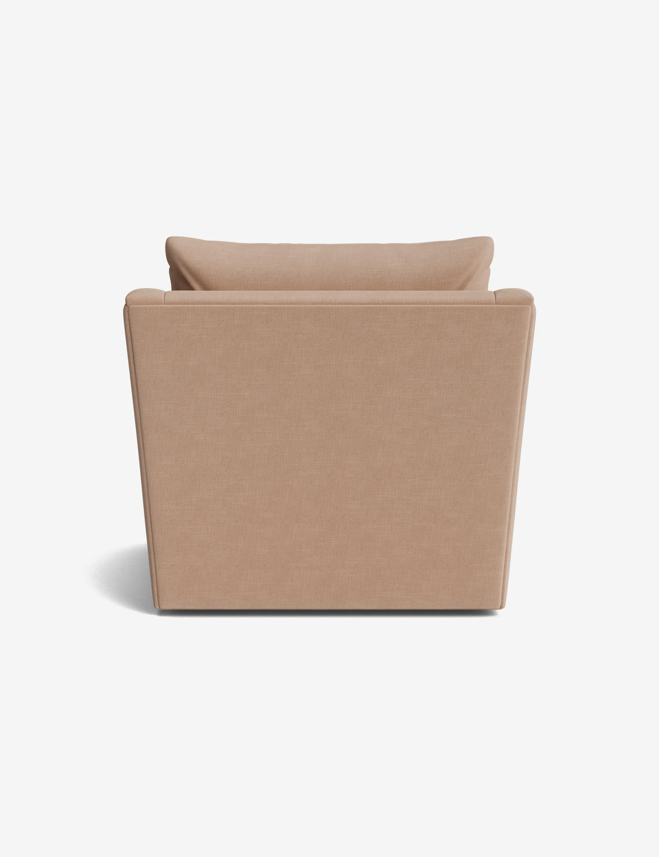 Niven Swivel Chair - Image 224