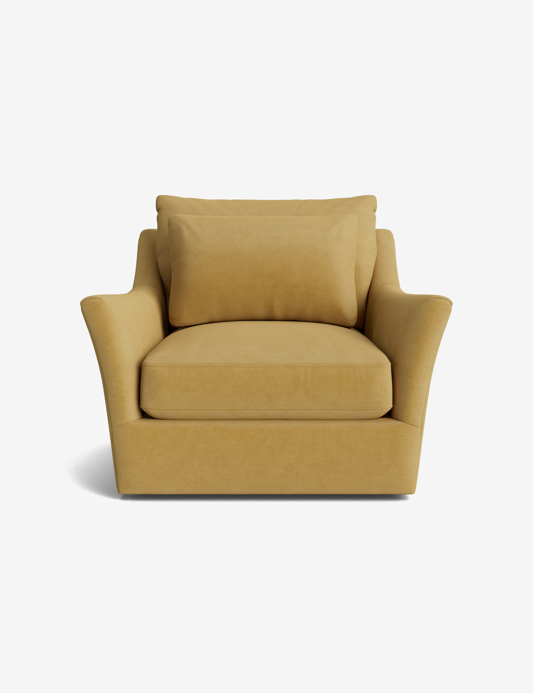 Niven Swivel Chair - Image 225