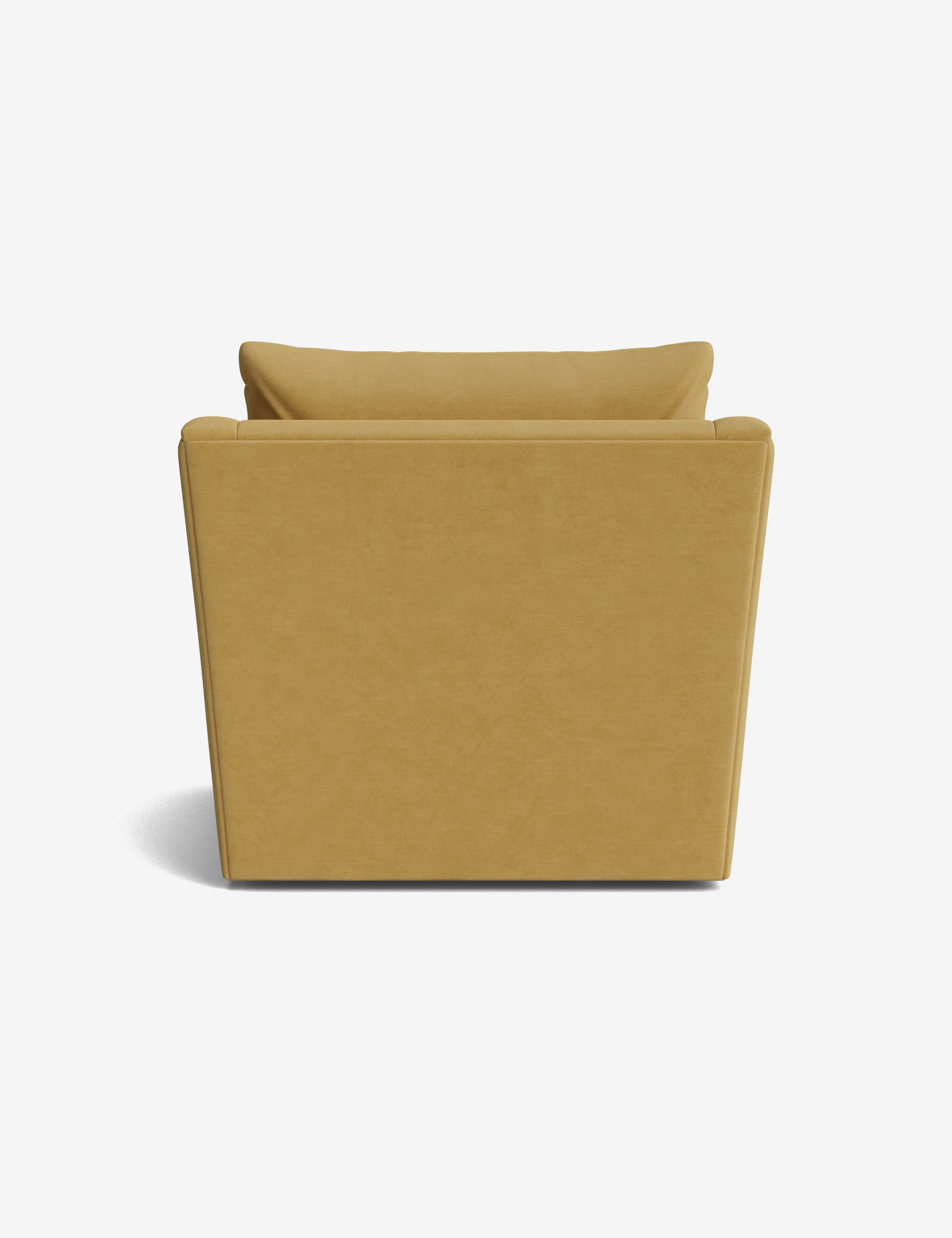 Niven Swivel Chair - Image 228