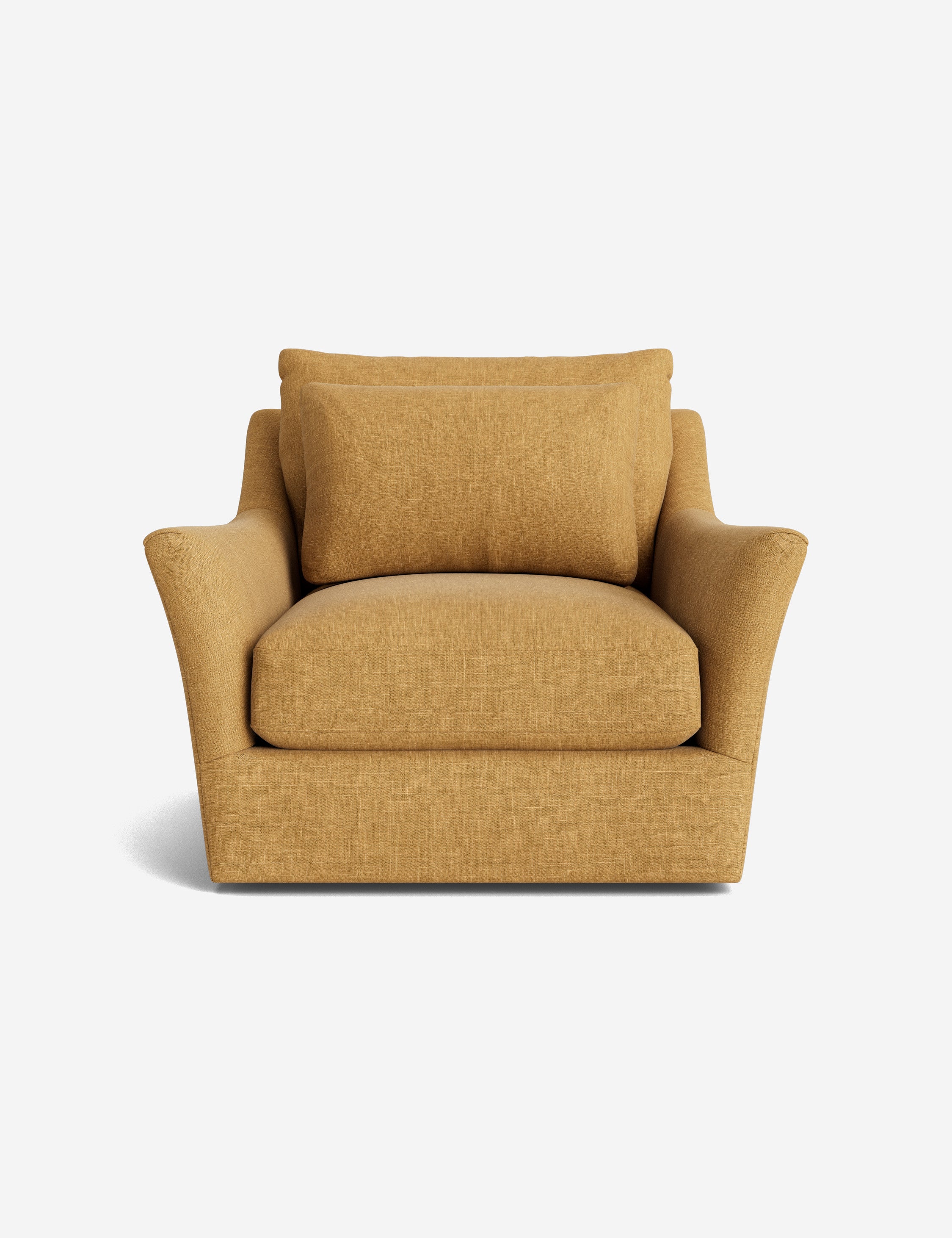 Niven Swivel Chair - Image 229