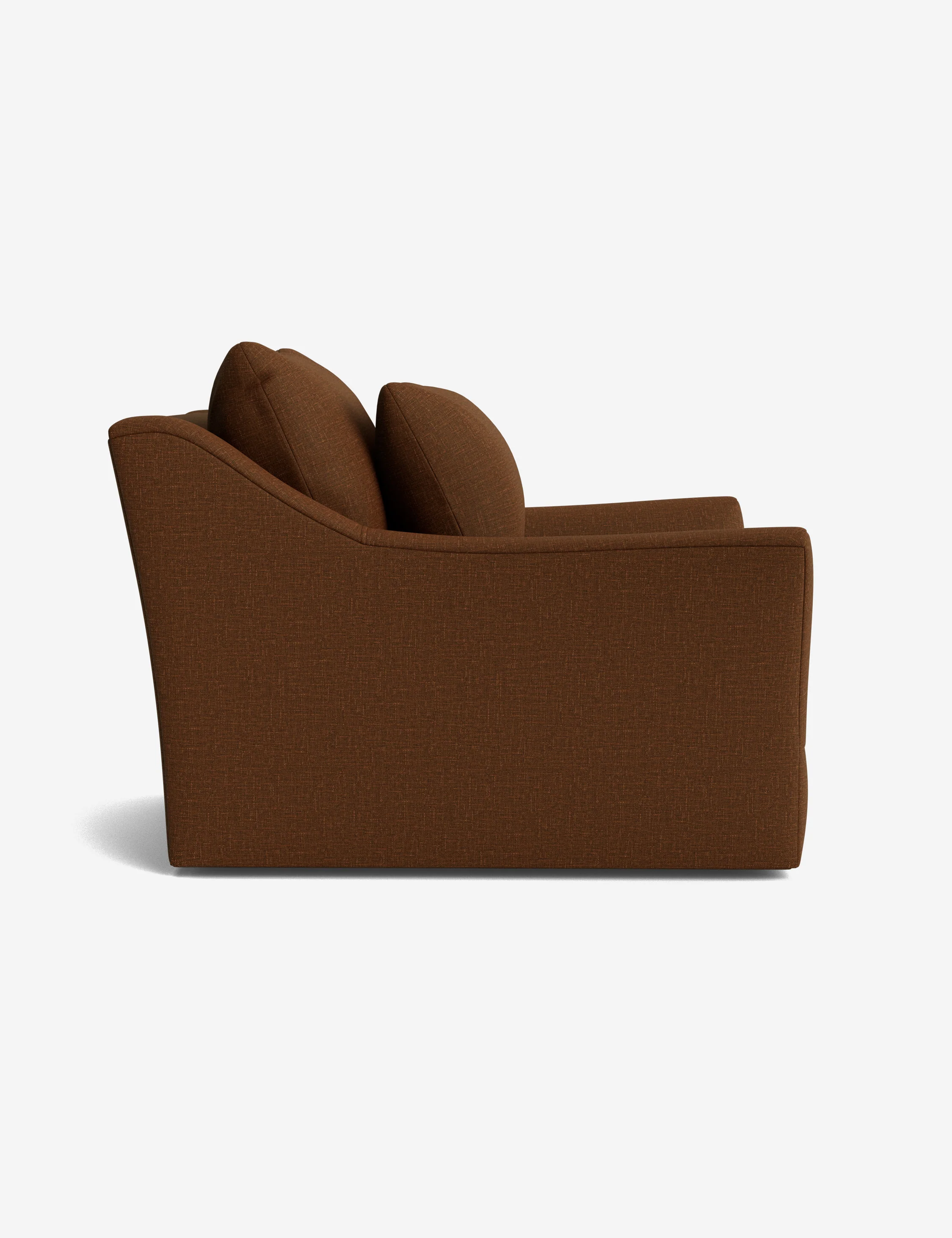 Niven Swivel Chair - Image 23