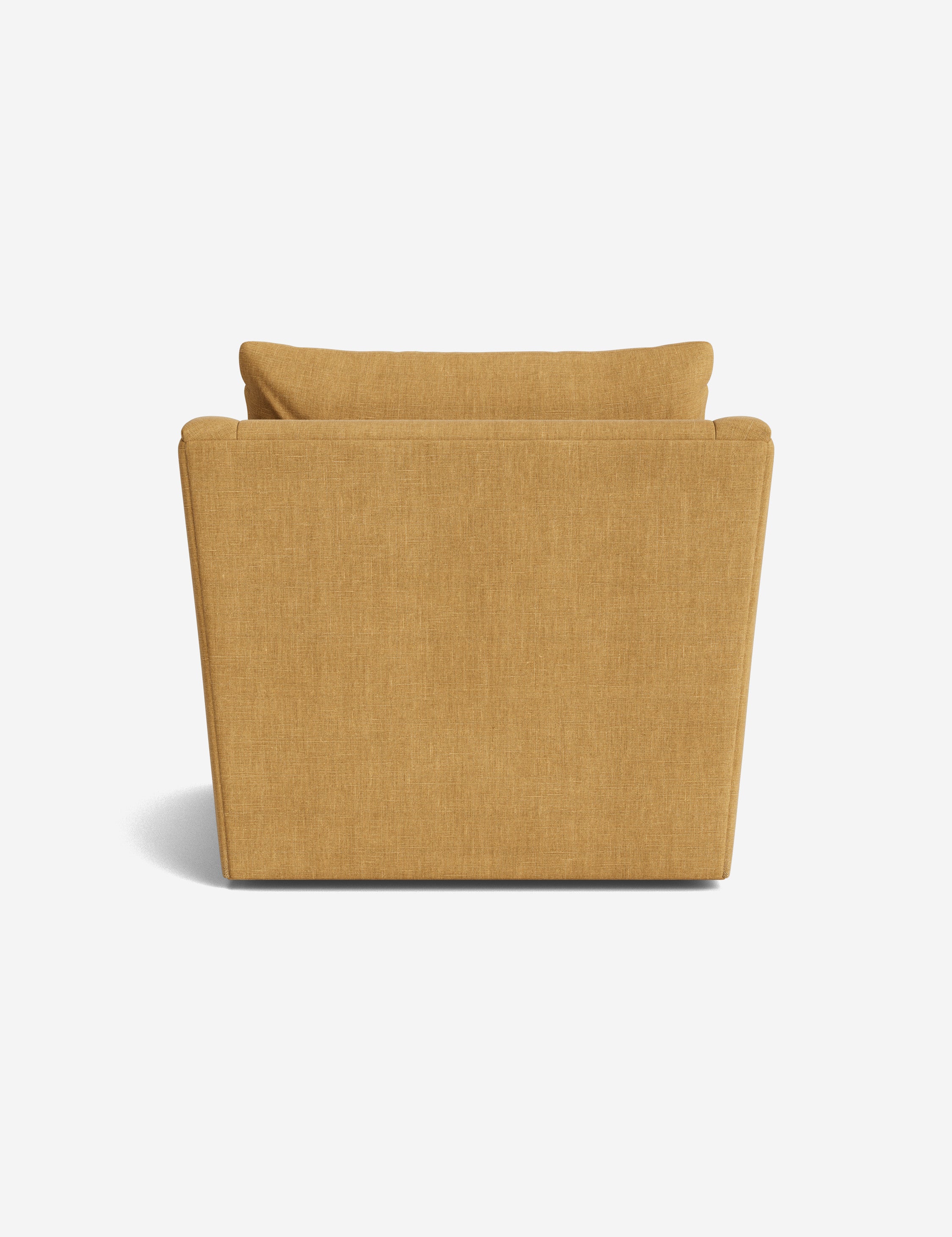 Niven Swivel Chair - Image 232
