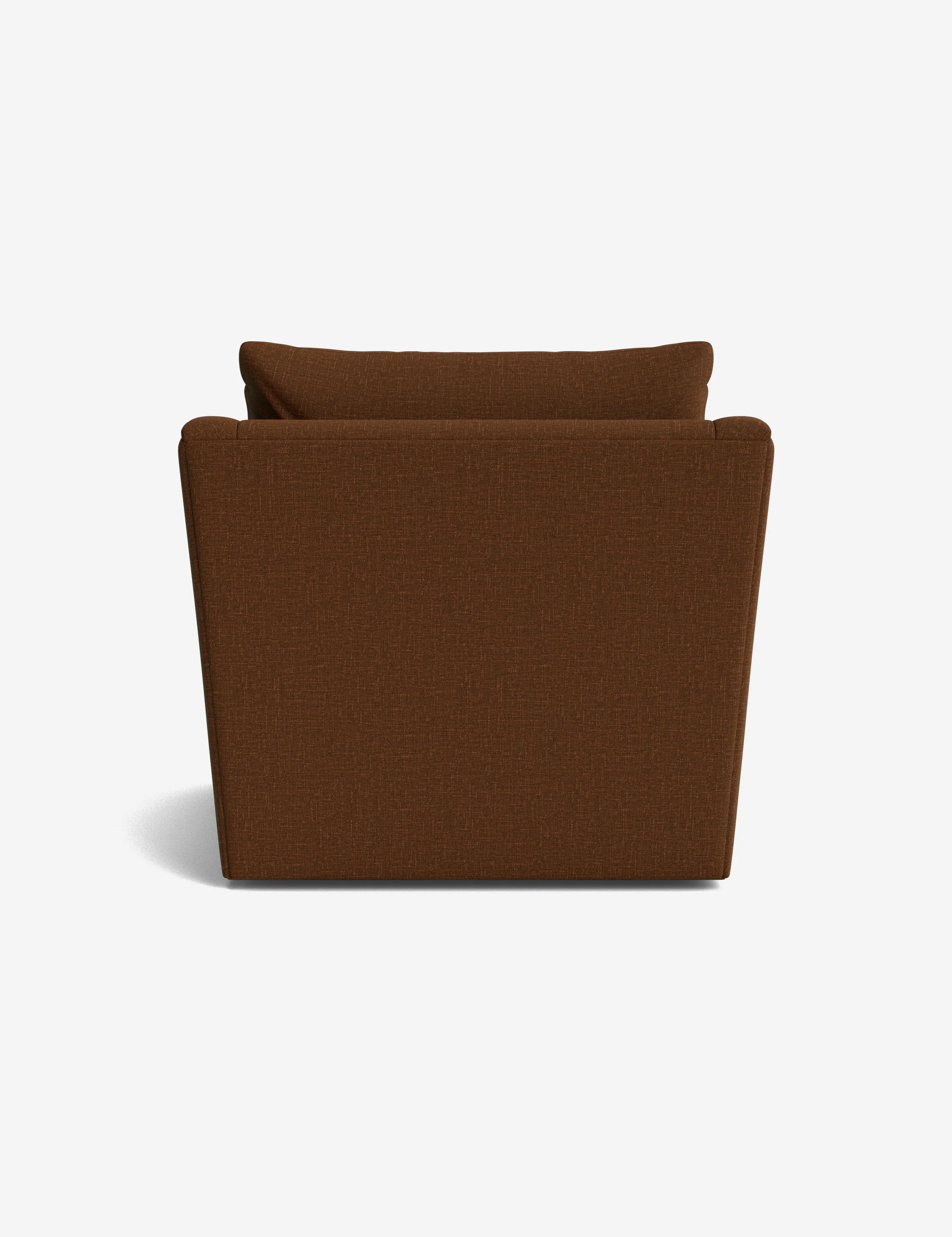 Niven Swivel Chair - Image 24