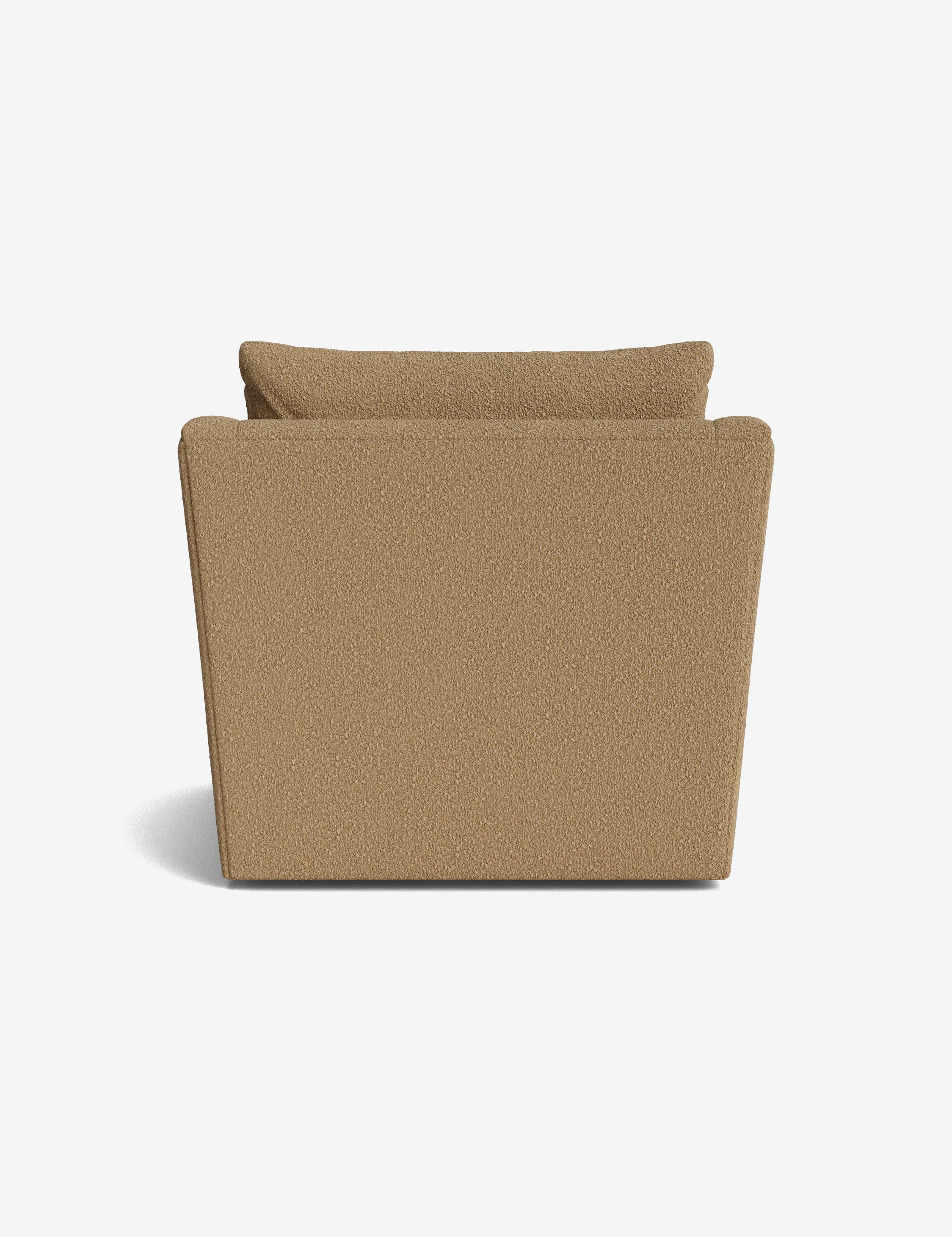 Niven Swivel Chair - Image 28