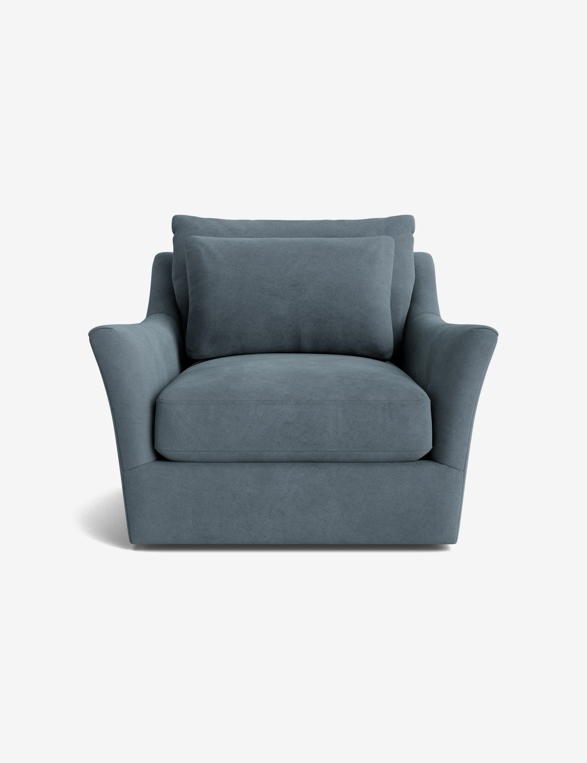 Niven Swivel Chair - Image 29