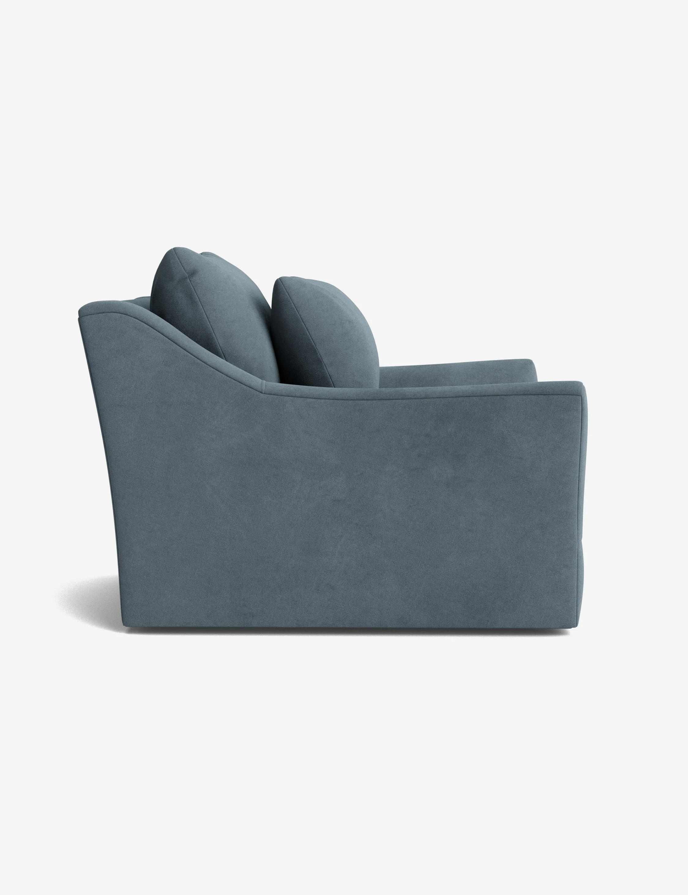 Niven Swivel Chair - Image 31