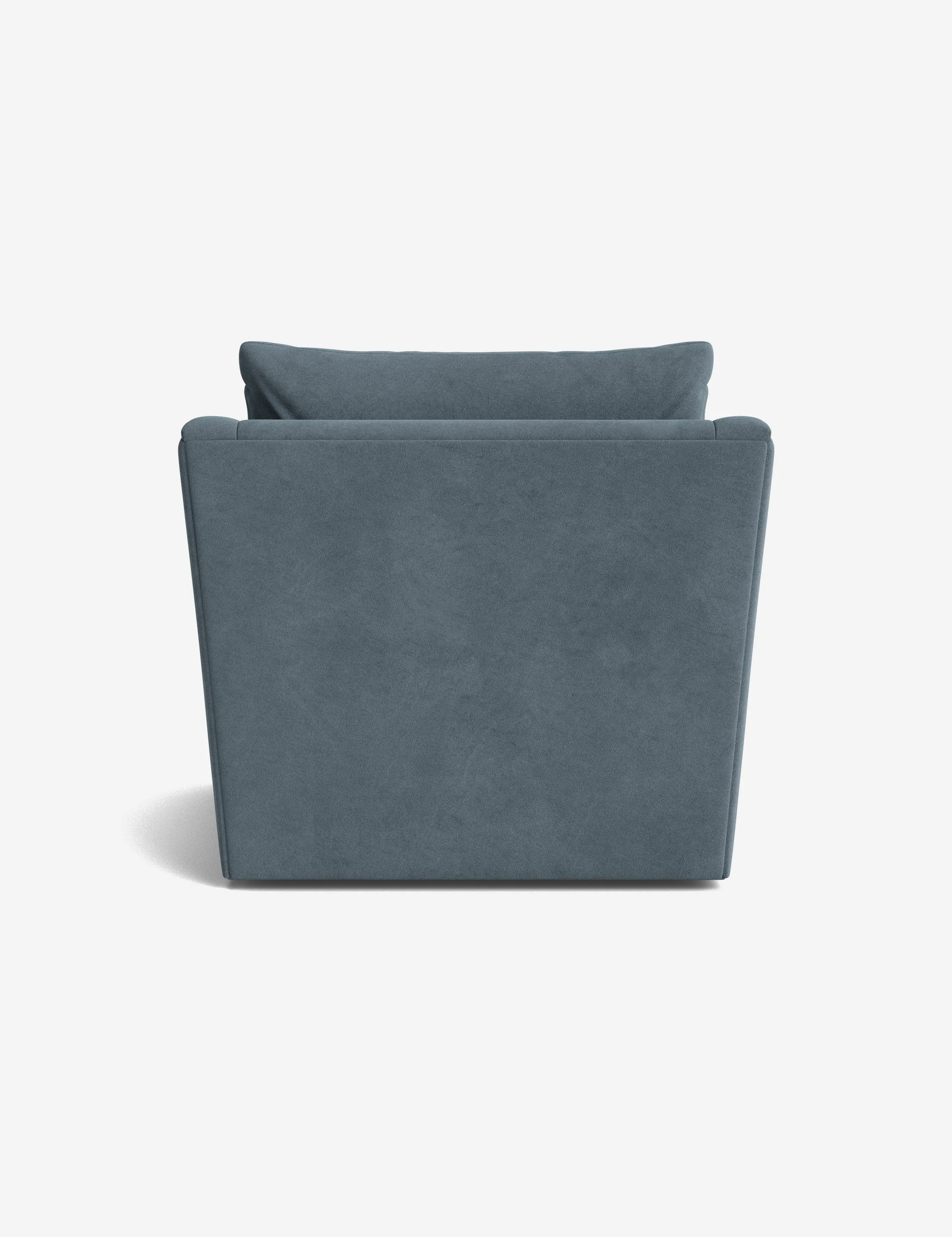 Niven Swivel Chair - Image 32