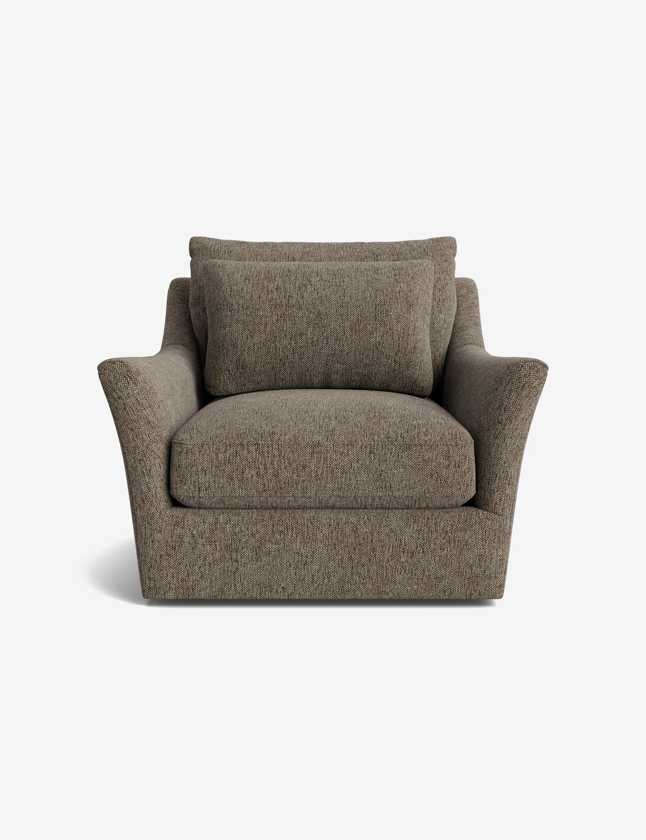 Niven Swivel Chair - Image 37