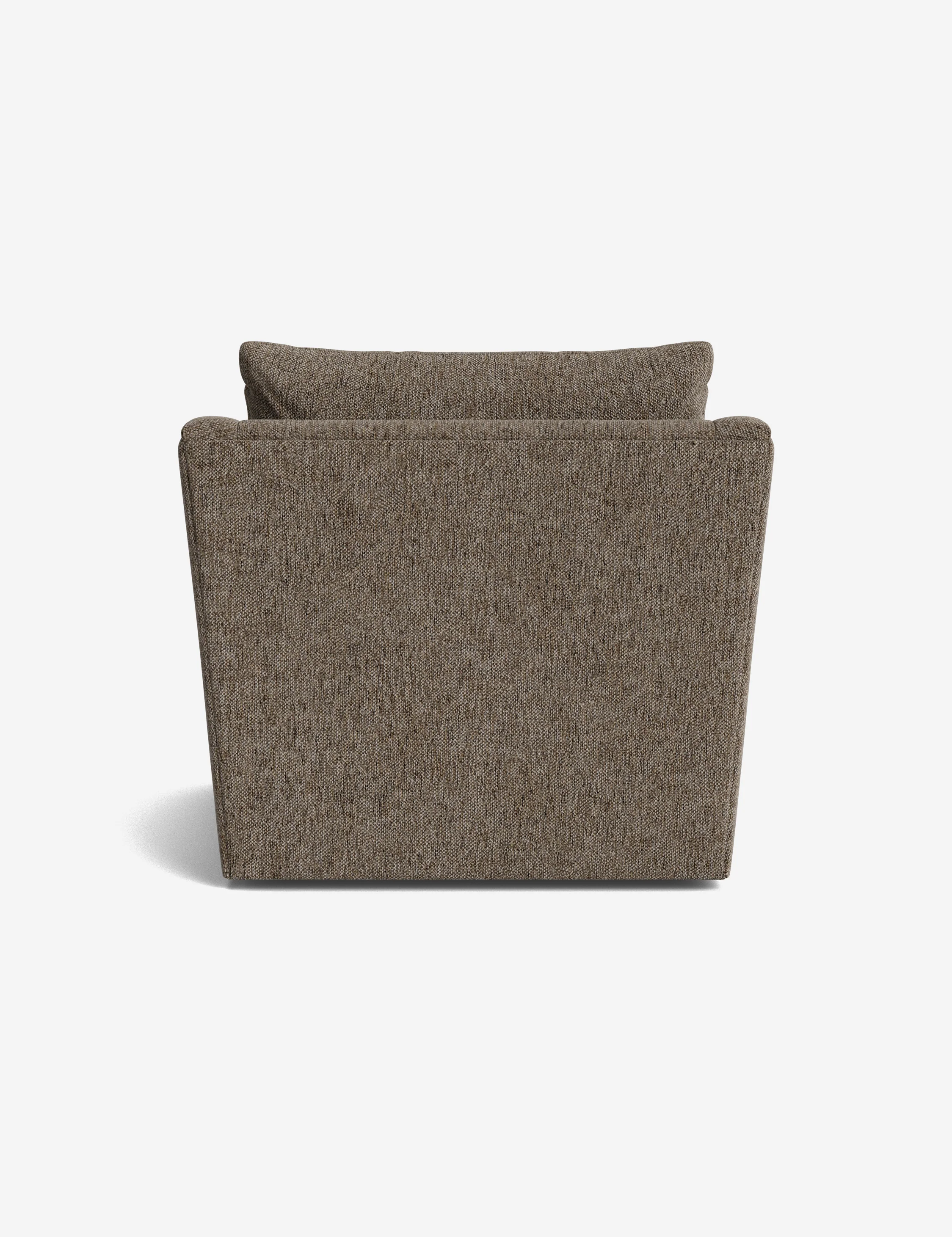 Niven Swivel Chair - Image 40