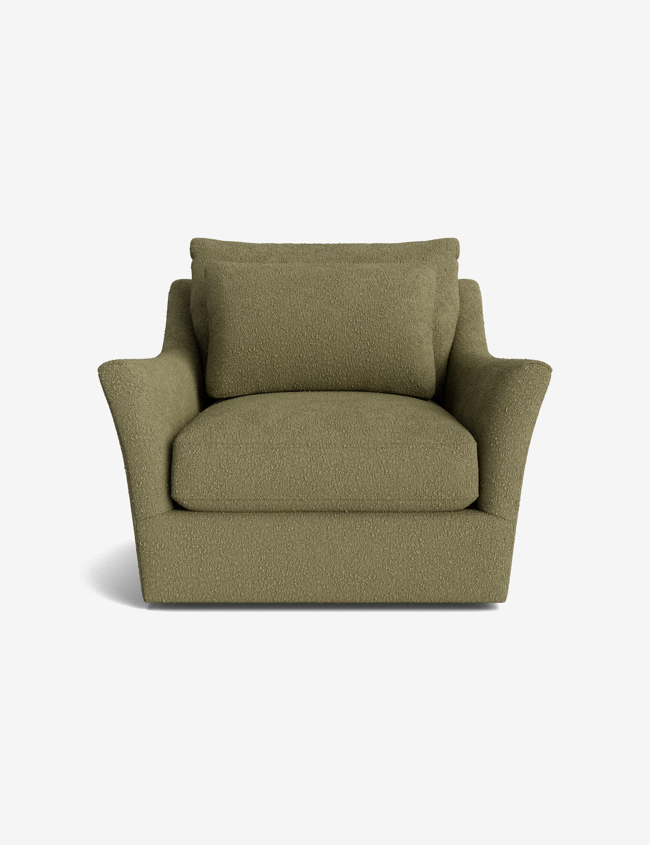 Niven Swivel Chair - Image 41