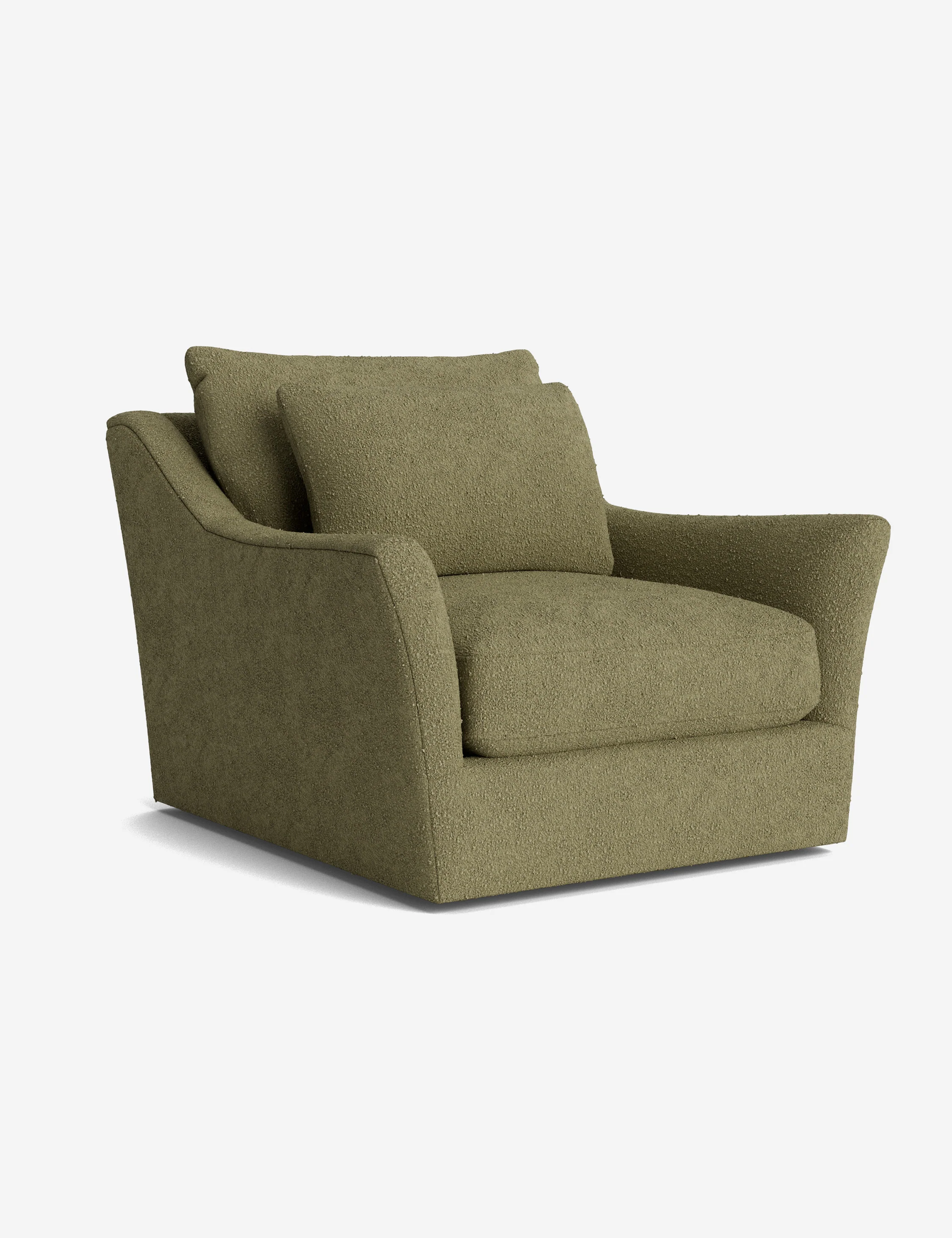 Niven Swivel Chair - Image 42