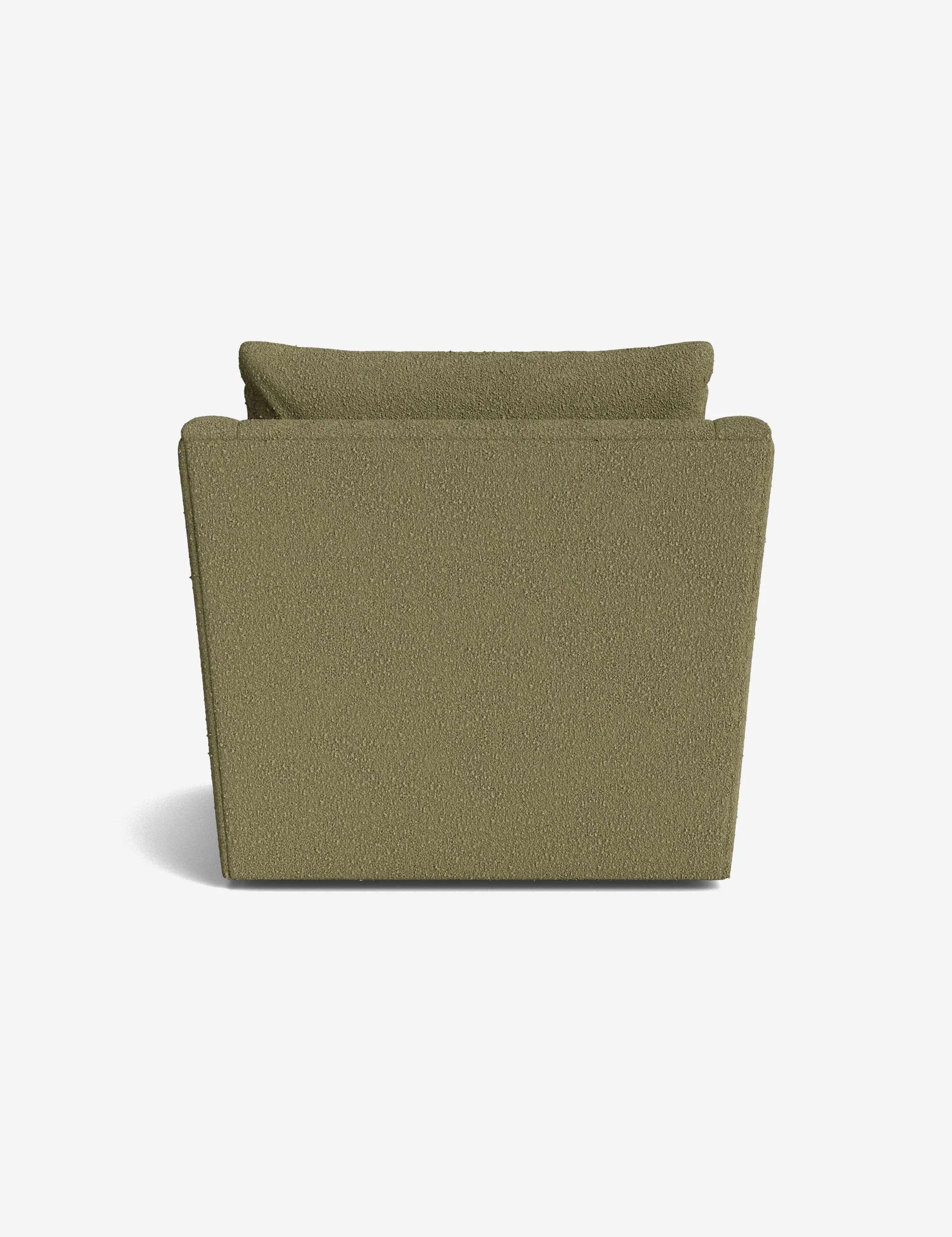Niven Swivel Chair - Image 44