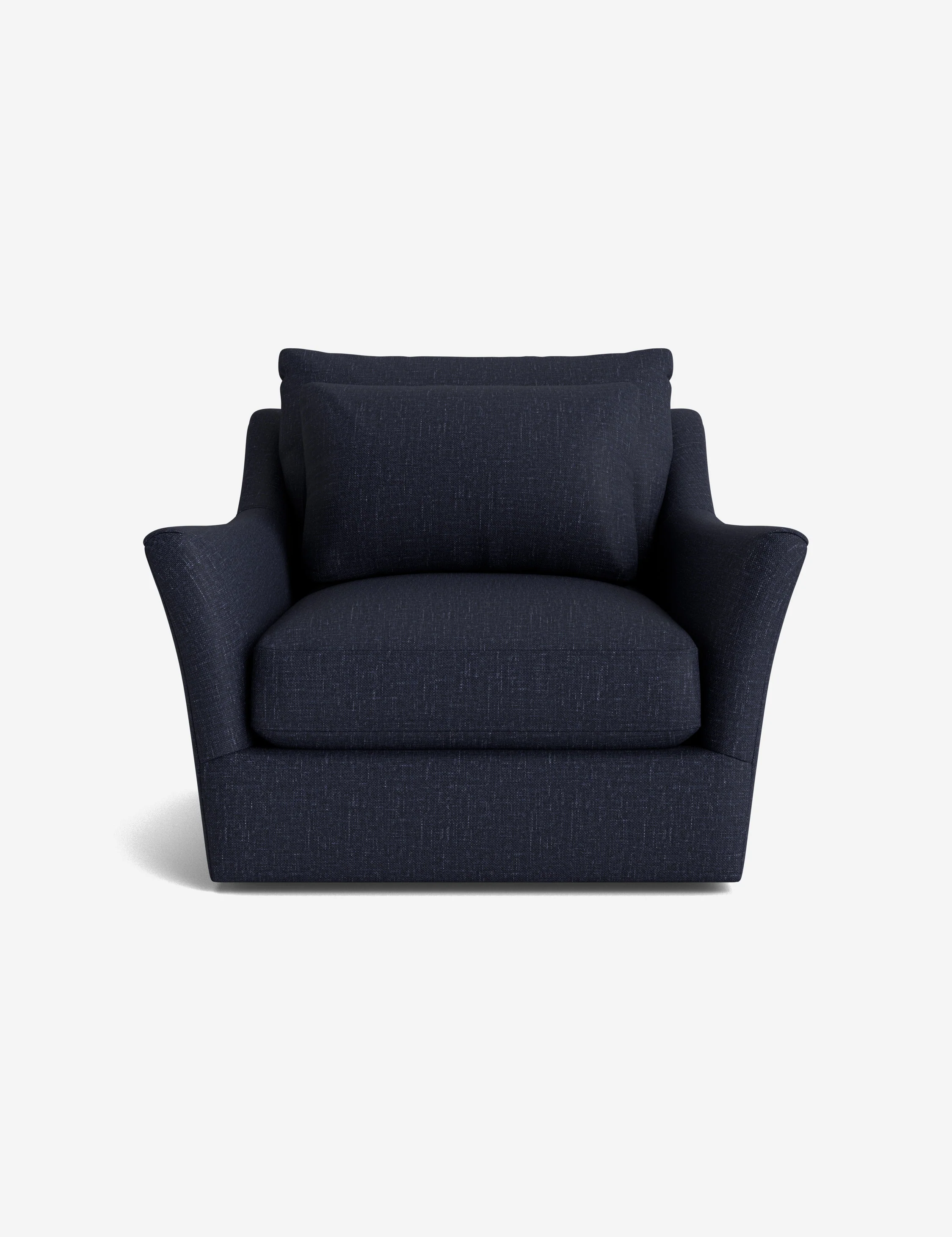 Niven Swivel Chair - Image 45