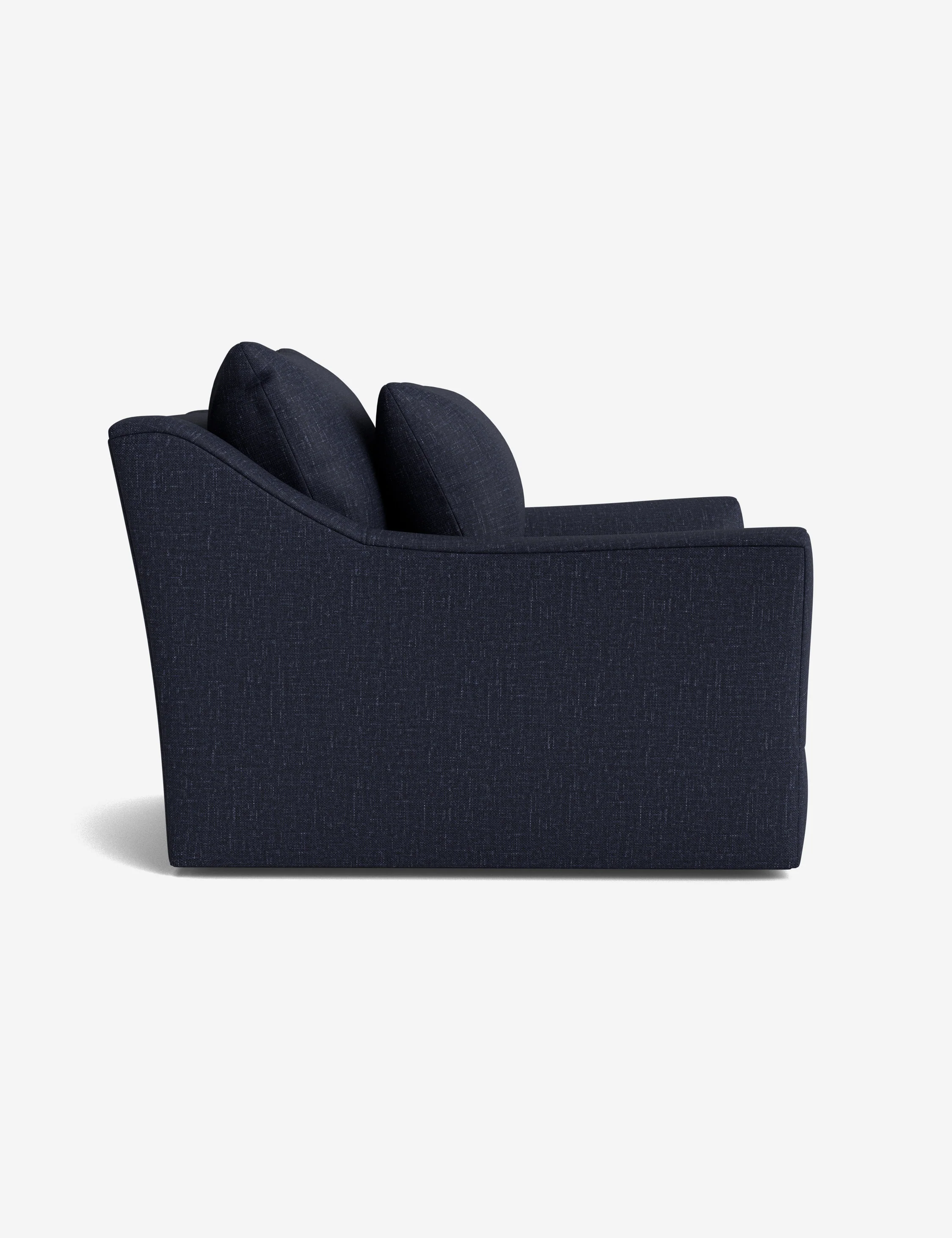 Niven Swivel Chair - Image 47