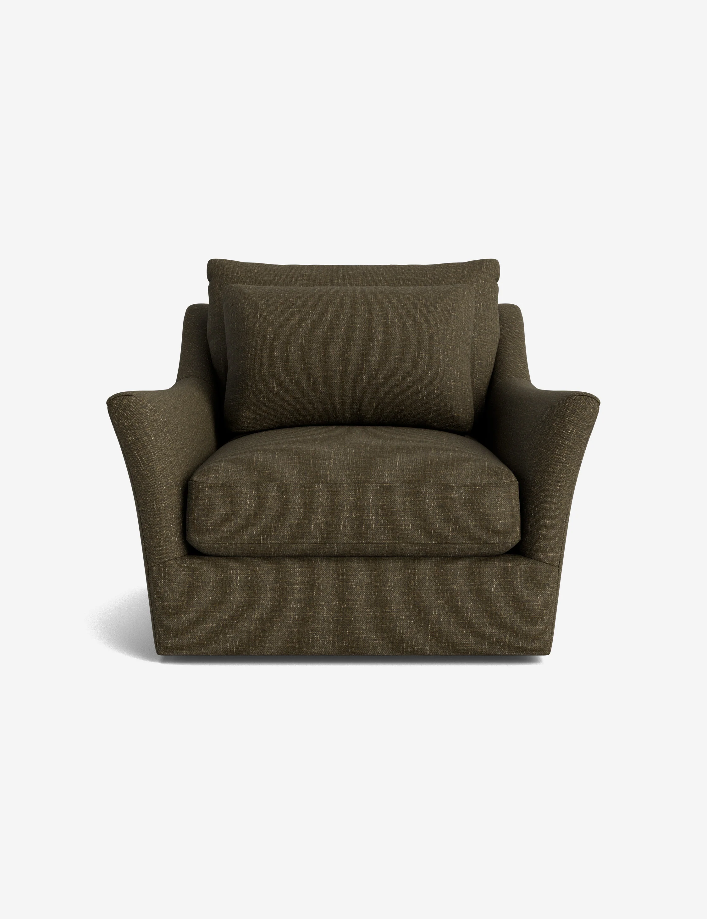 Niven Swivel Chair - Image 49