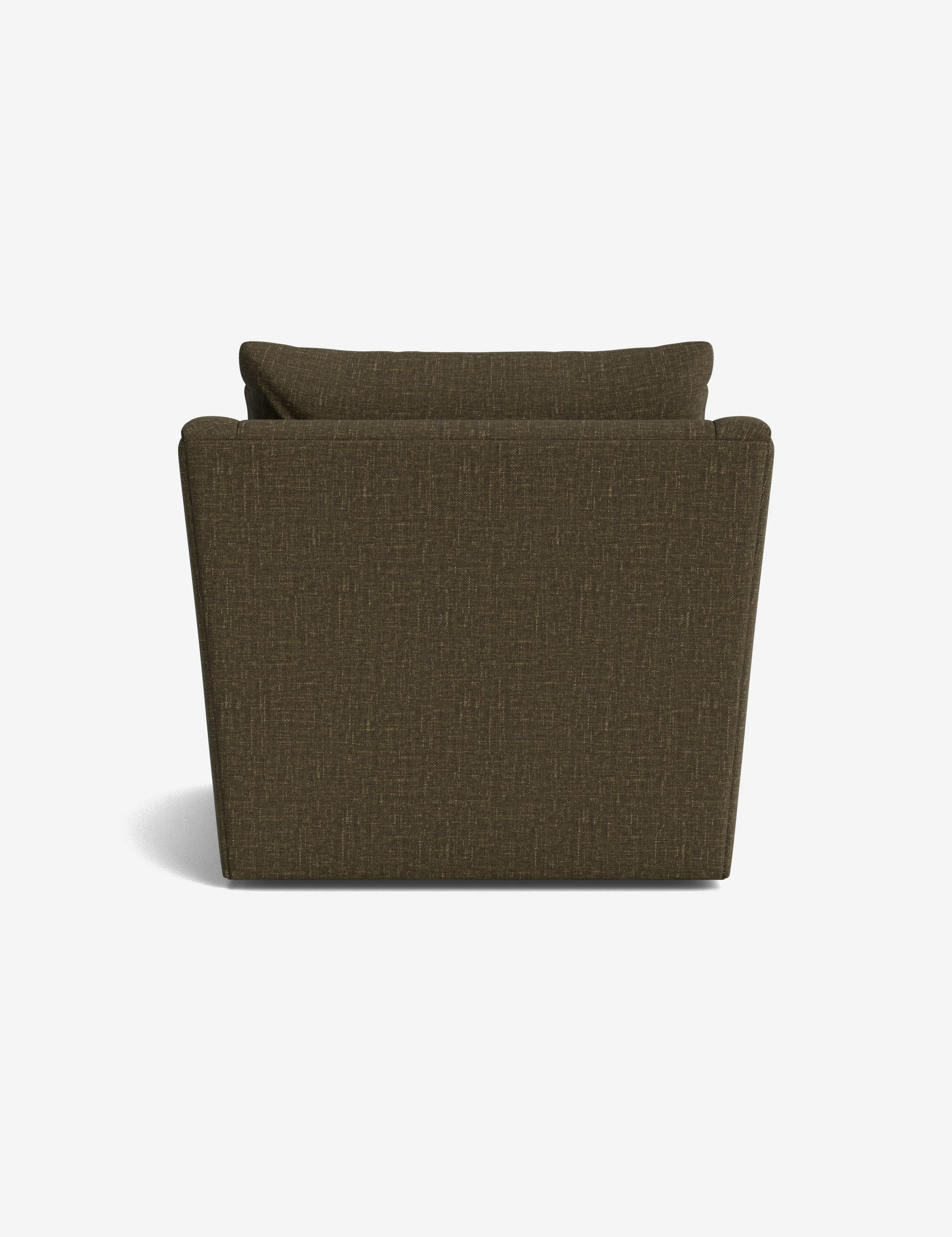 Niven Swivel Chair - Image 52