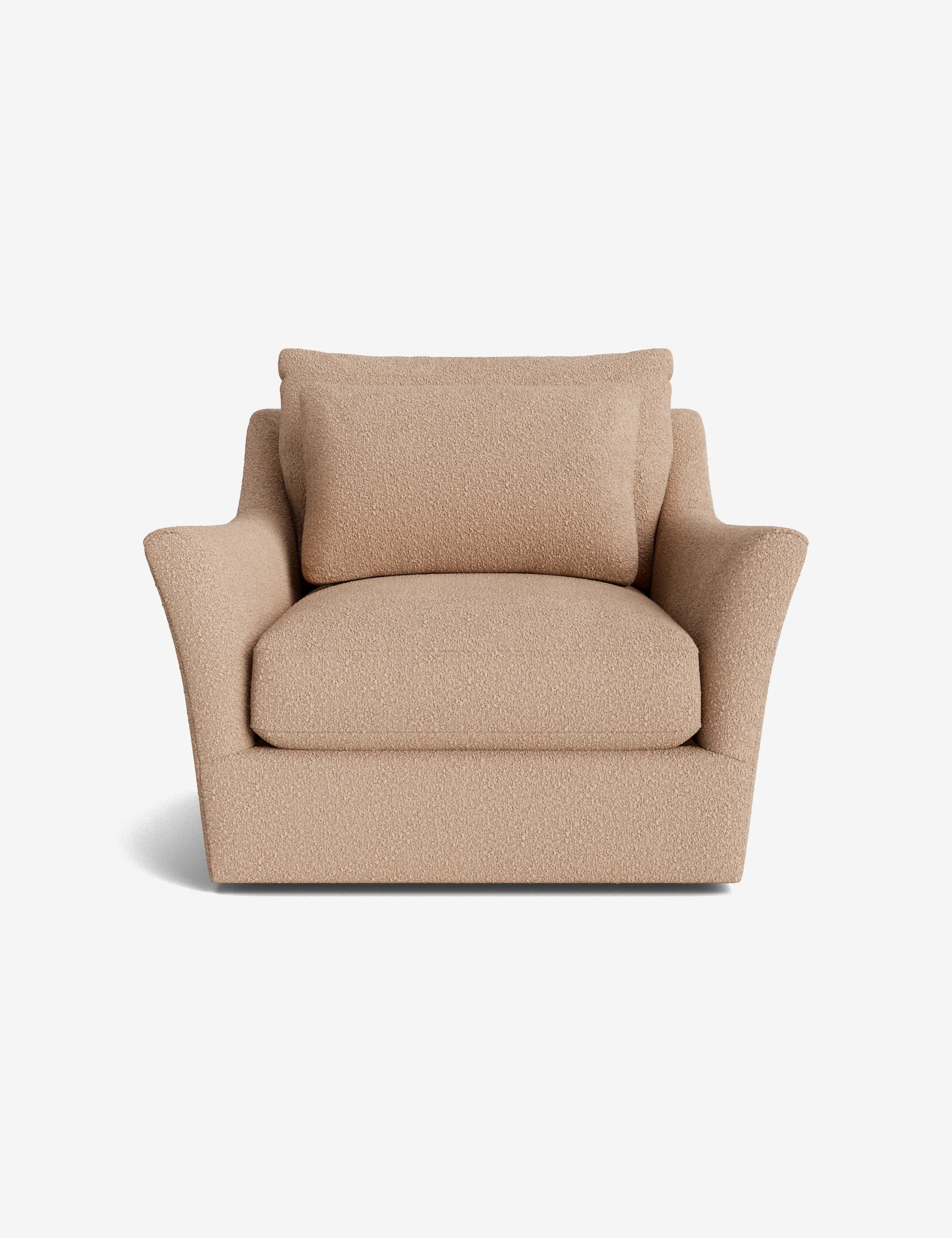 Niven Swivel Chair - Image 53