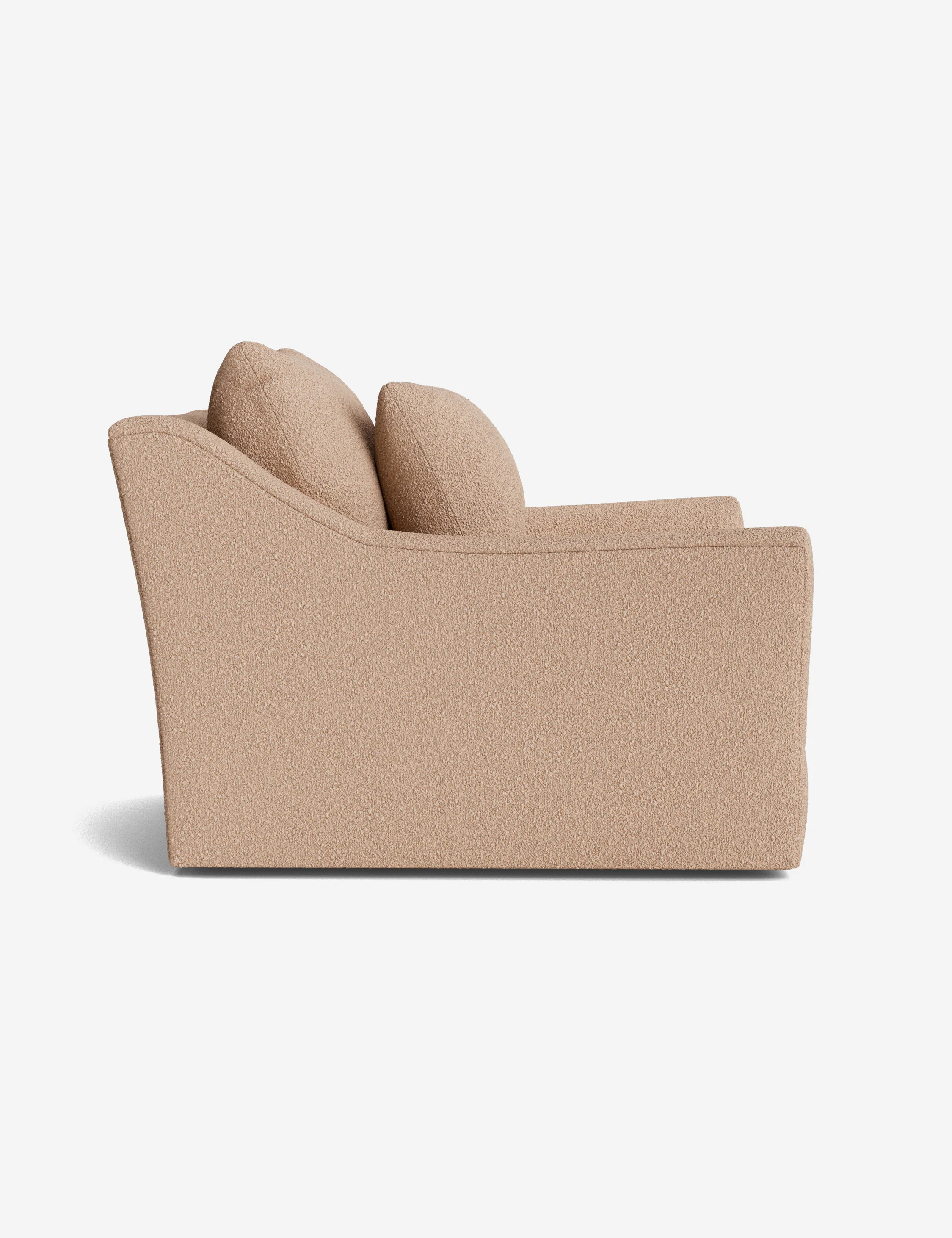 Niven Swivel Chair - Image 55