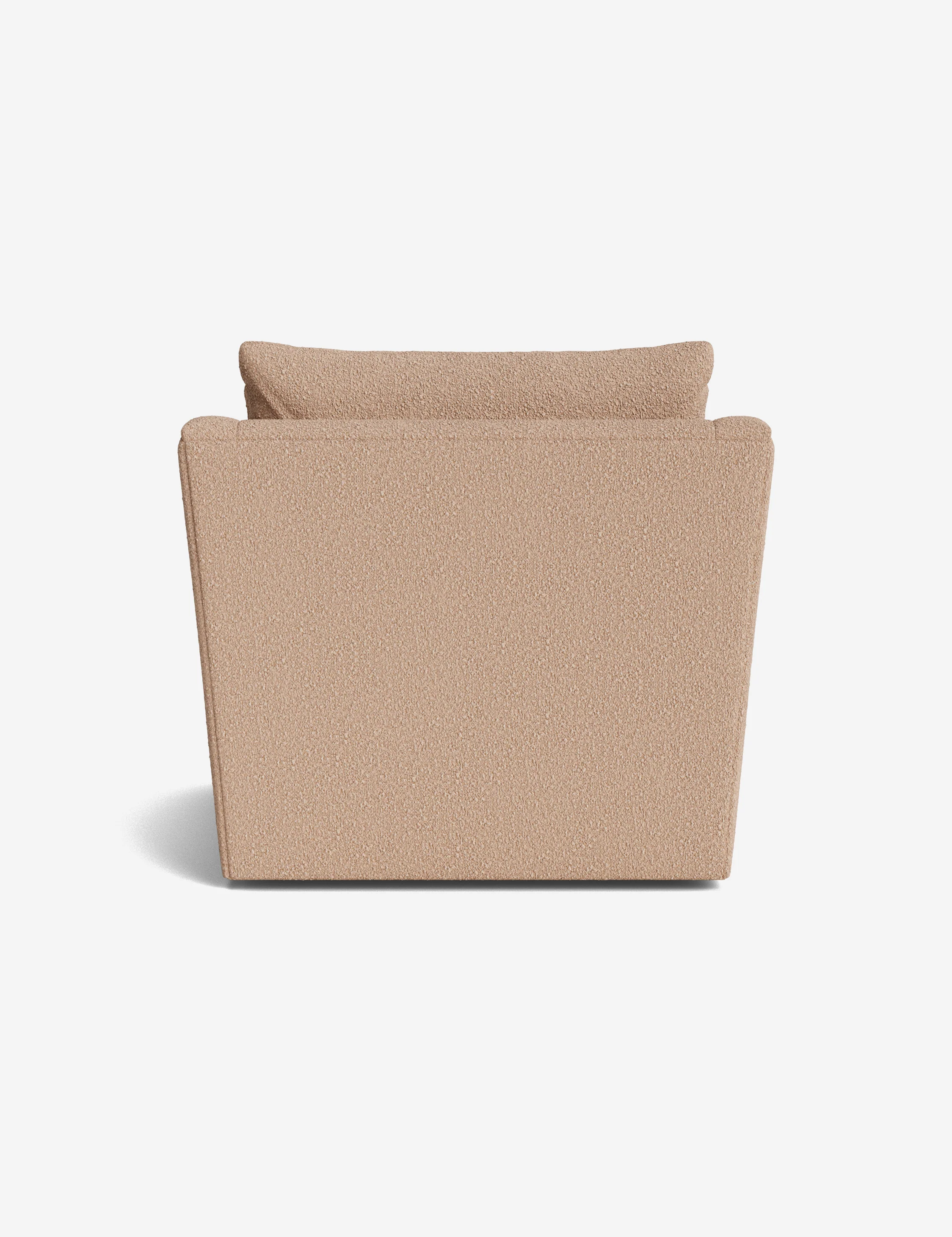 Niven Swivel Chair - Image 56