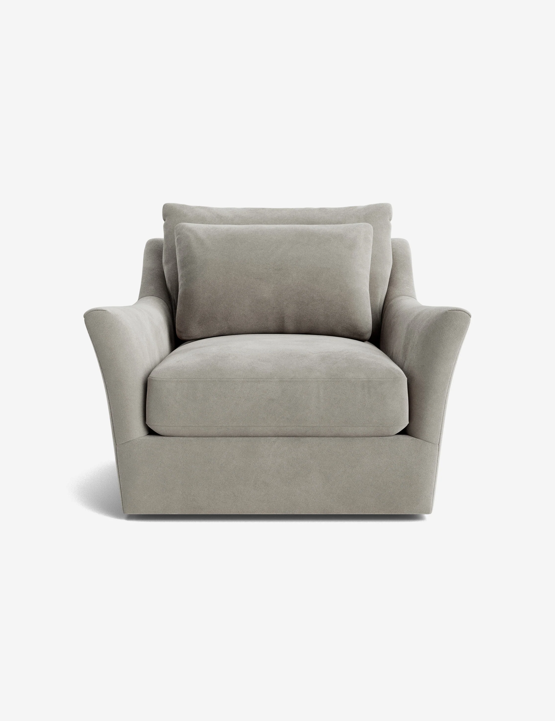 Niven Swivel Chair - Image 57