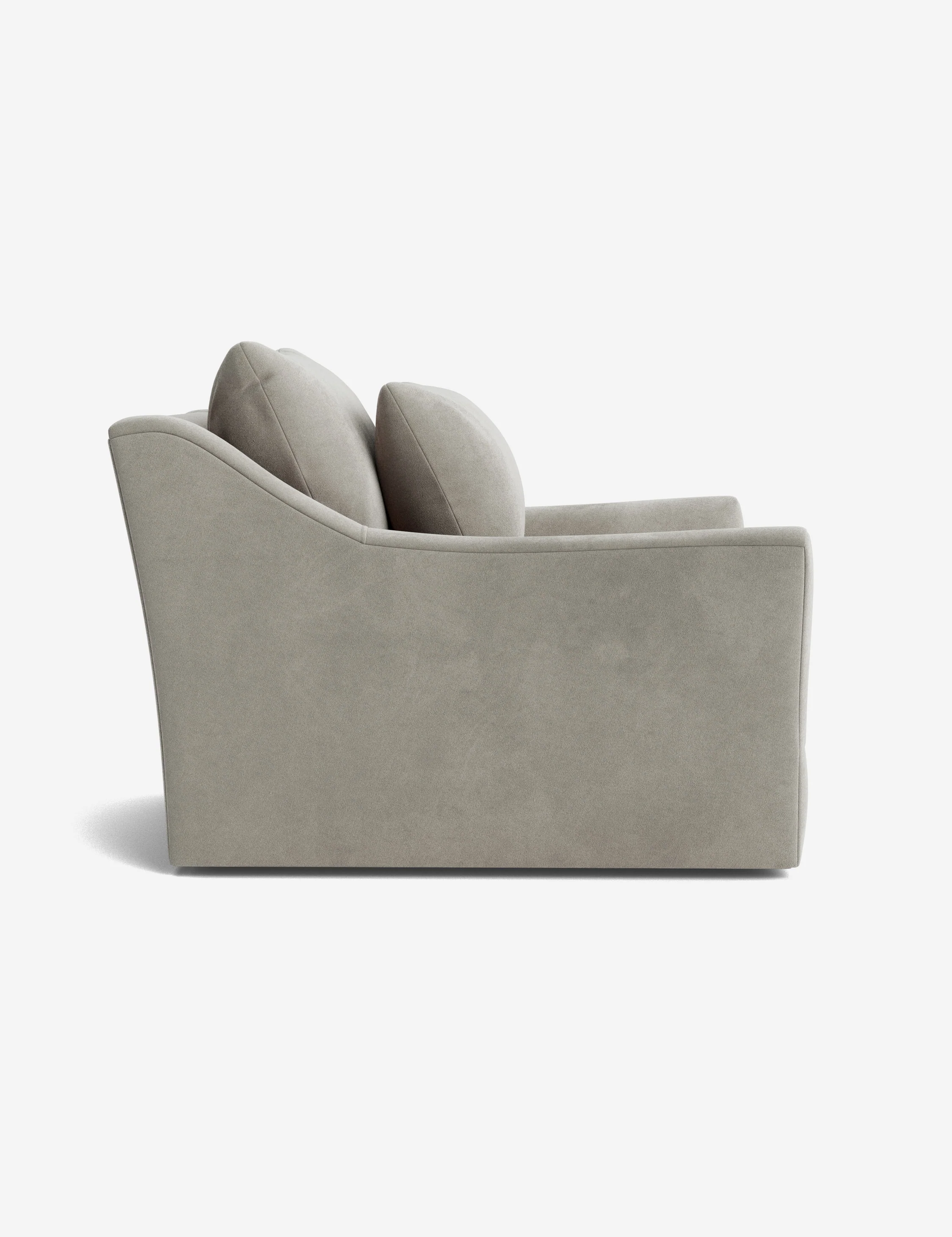 Niven Swivel Chair - Image 59