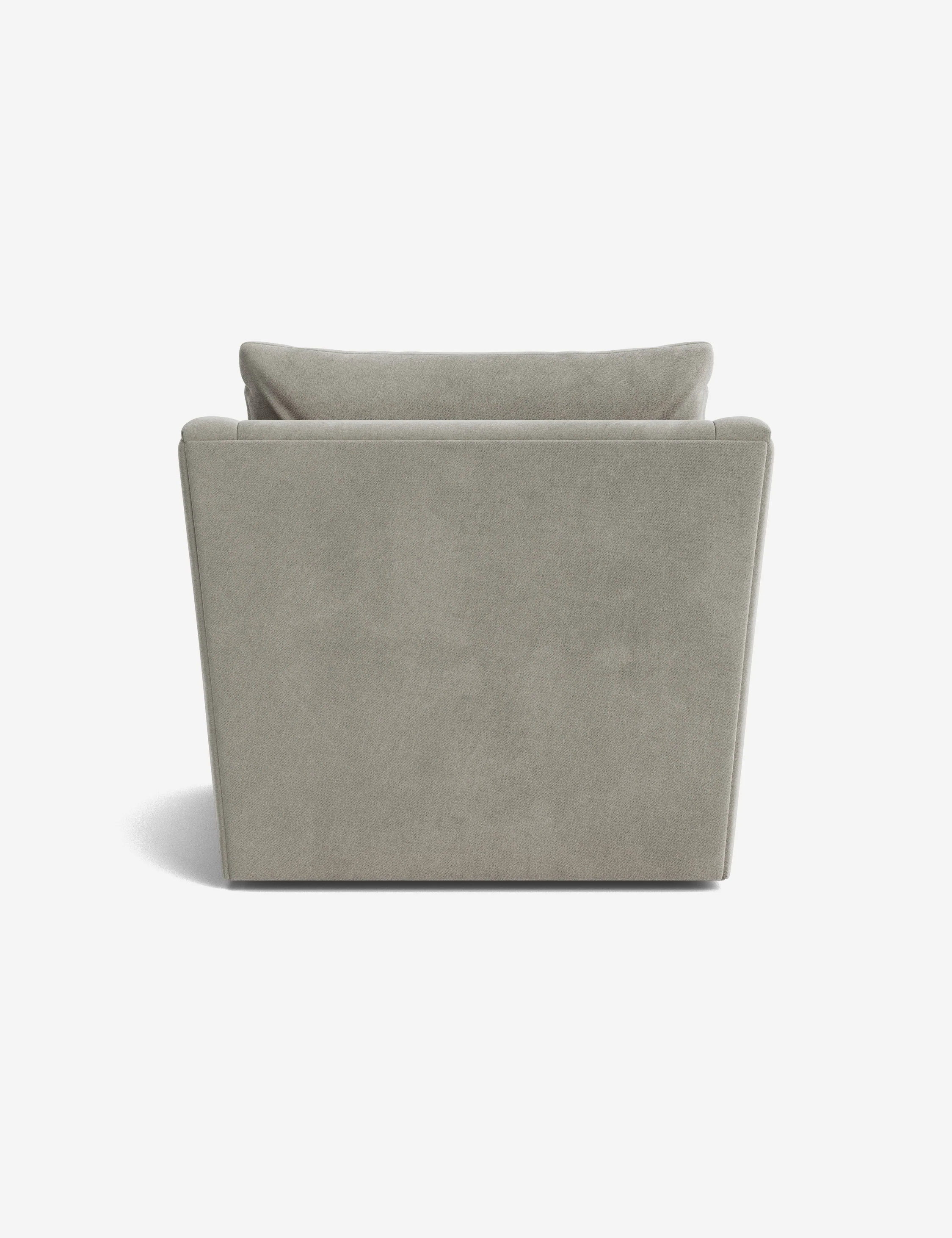 Niven Swivel Chair - Image 60