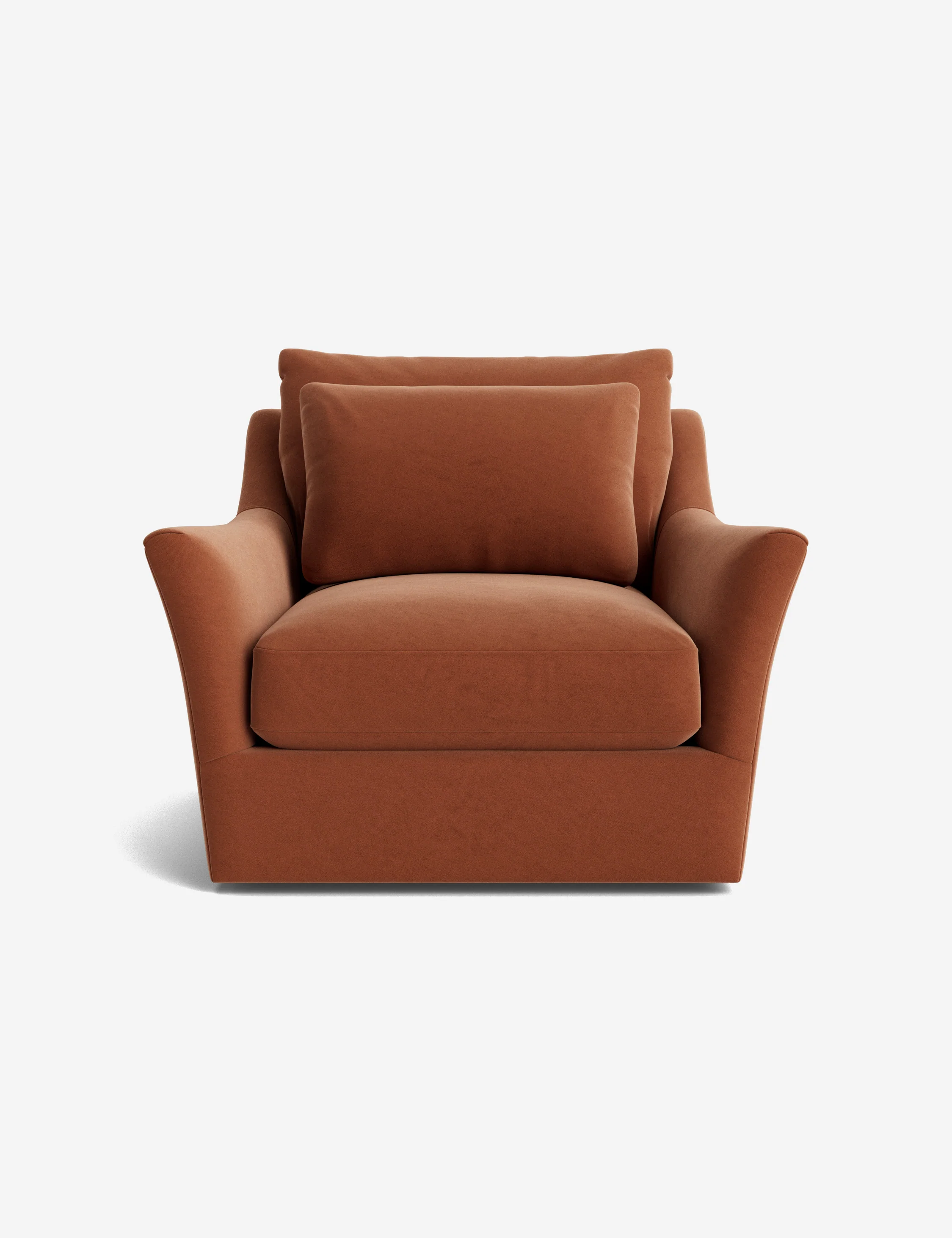 Niven Swivel Chair - Image 61