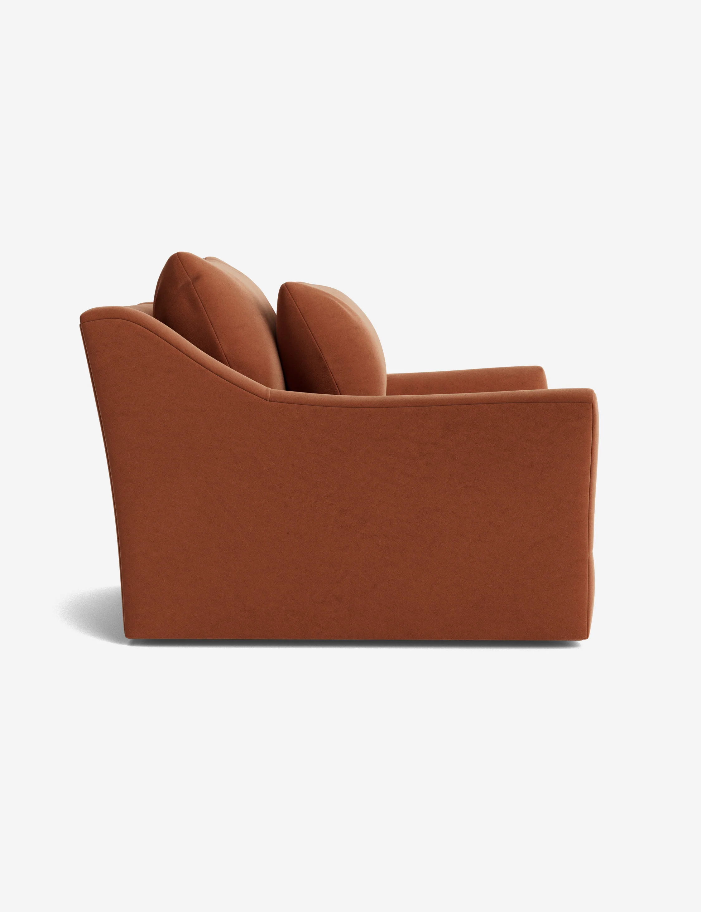 Niven Swivel Chair - Image 63