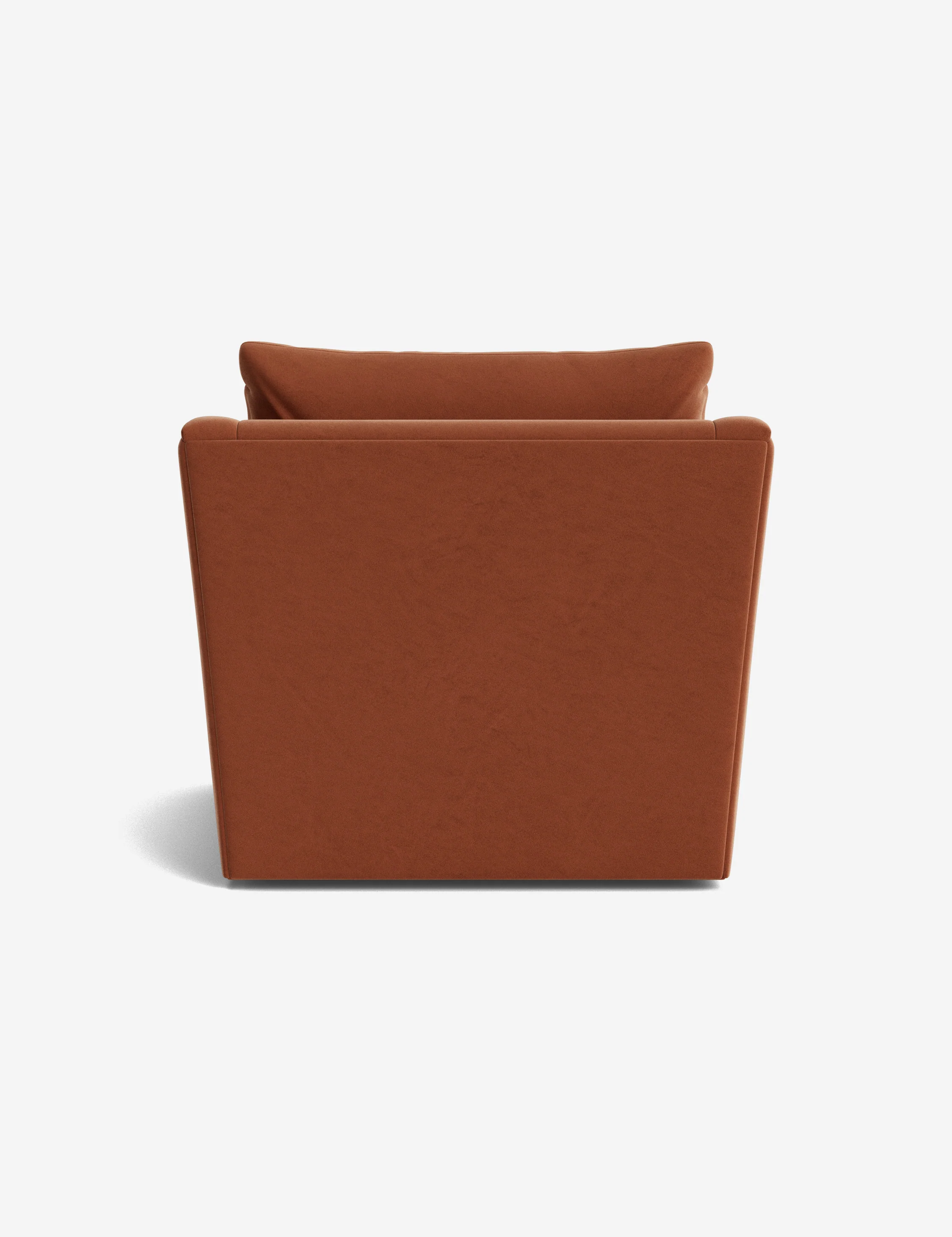 Niven Swivel Chair - Image 64