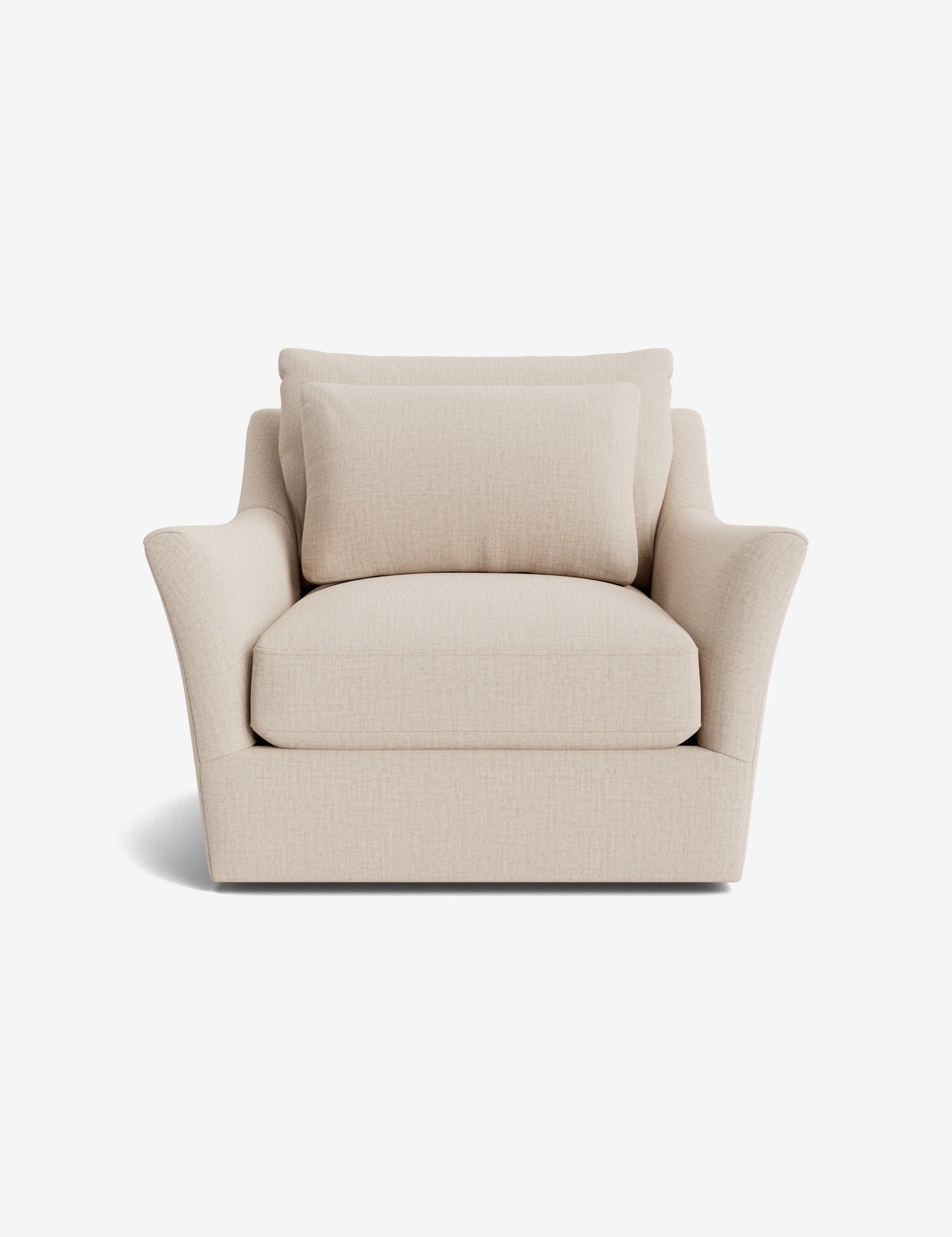 Niven Swivel Chair - Image 65