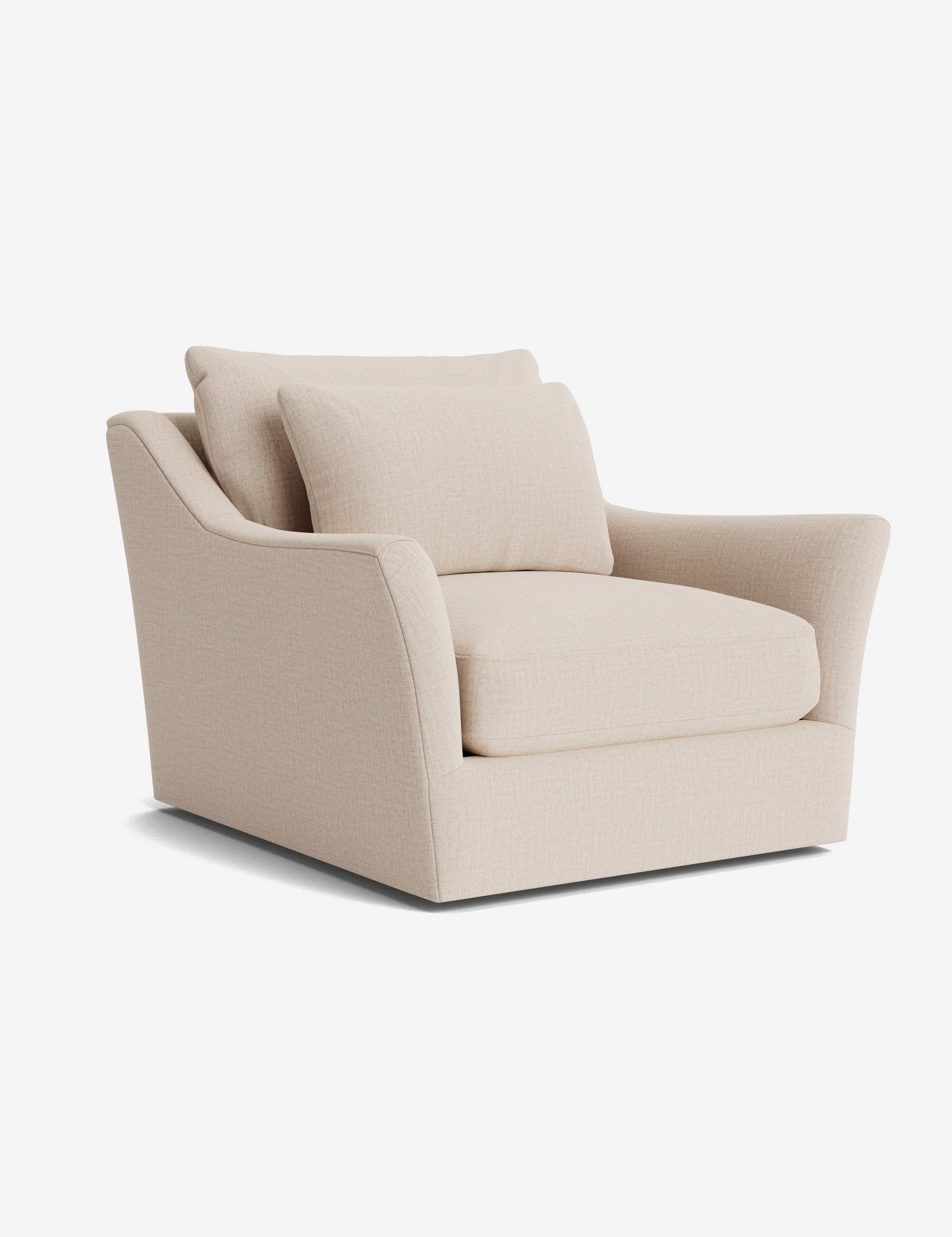 Niven Swivel Chair - Image 66