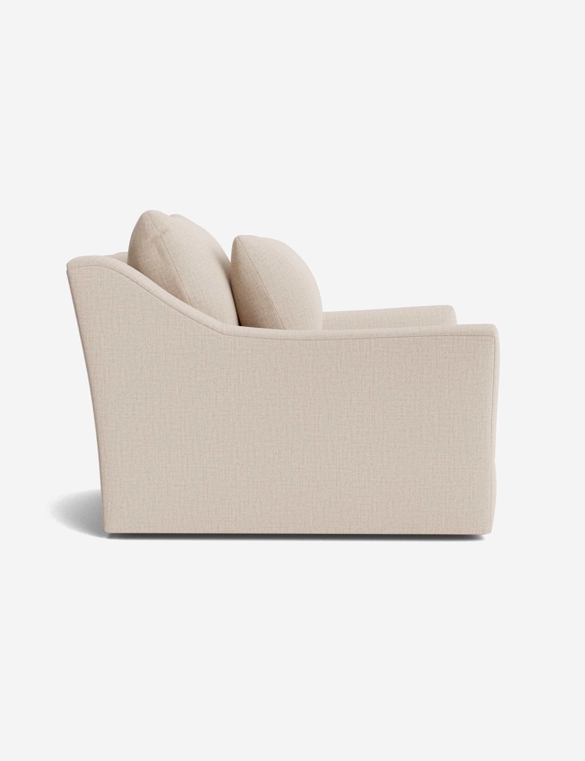Niven Swivel Chair - Image 67