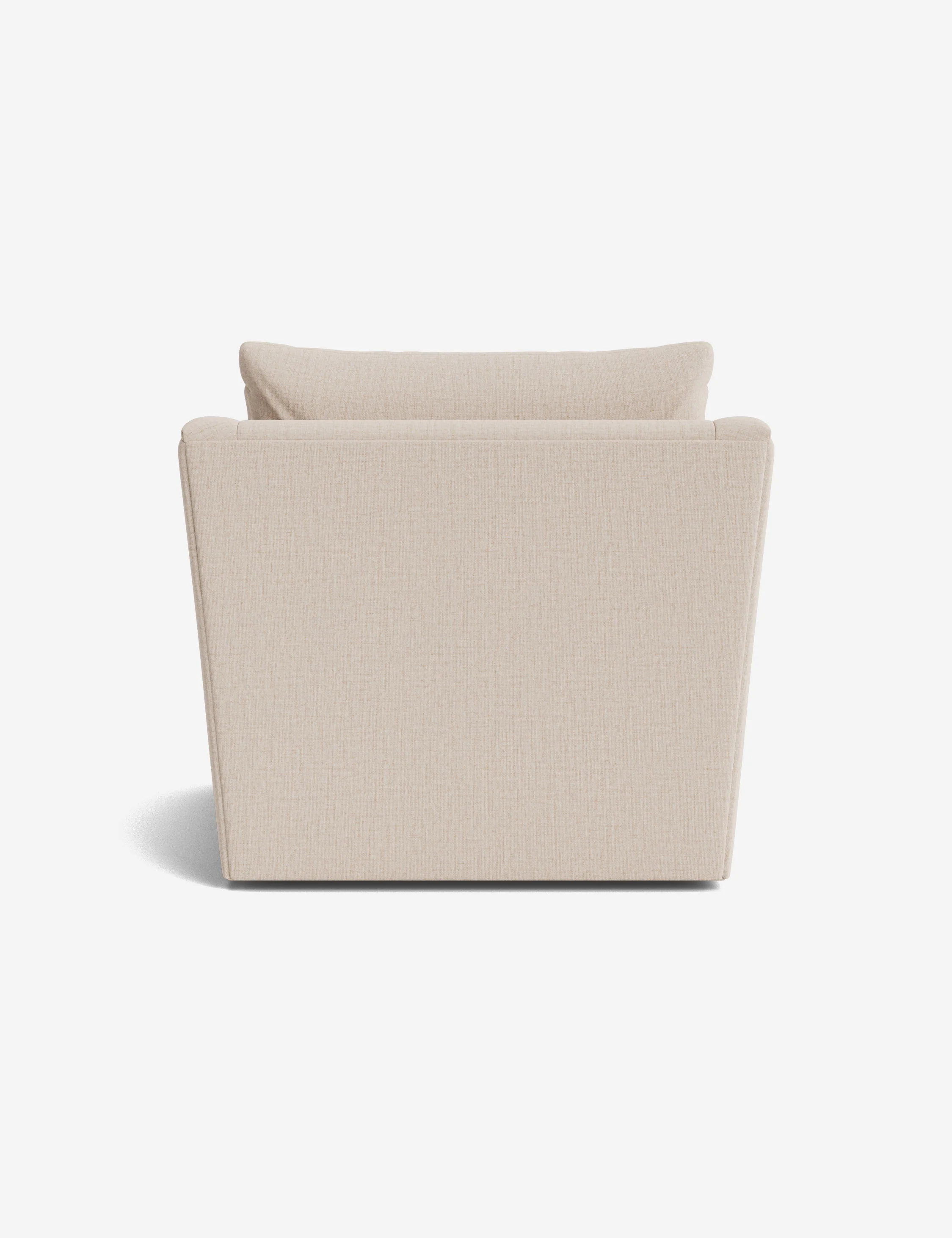 Niven Swivel Chair - Image 68