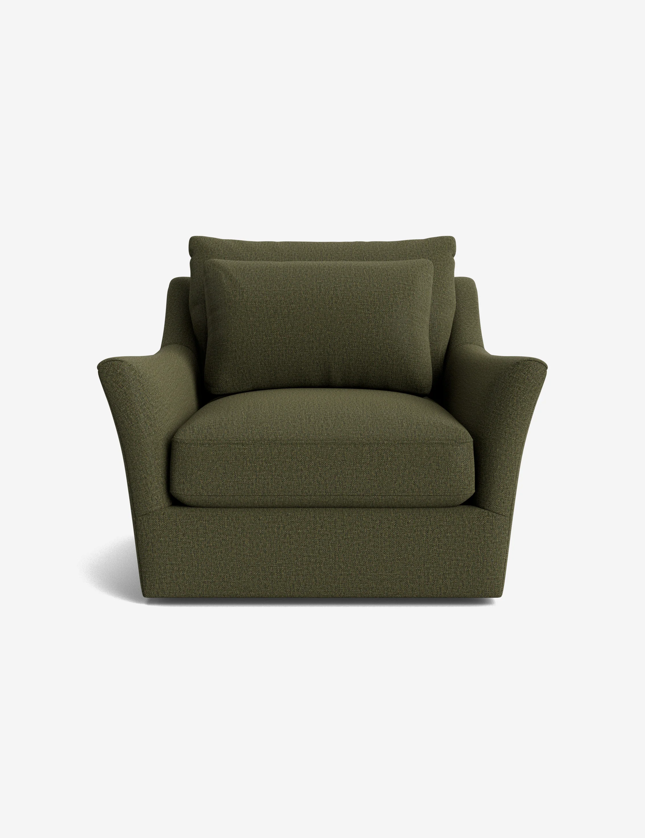 Niven Swivel Chair - Image 69