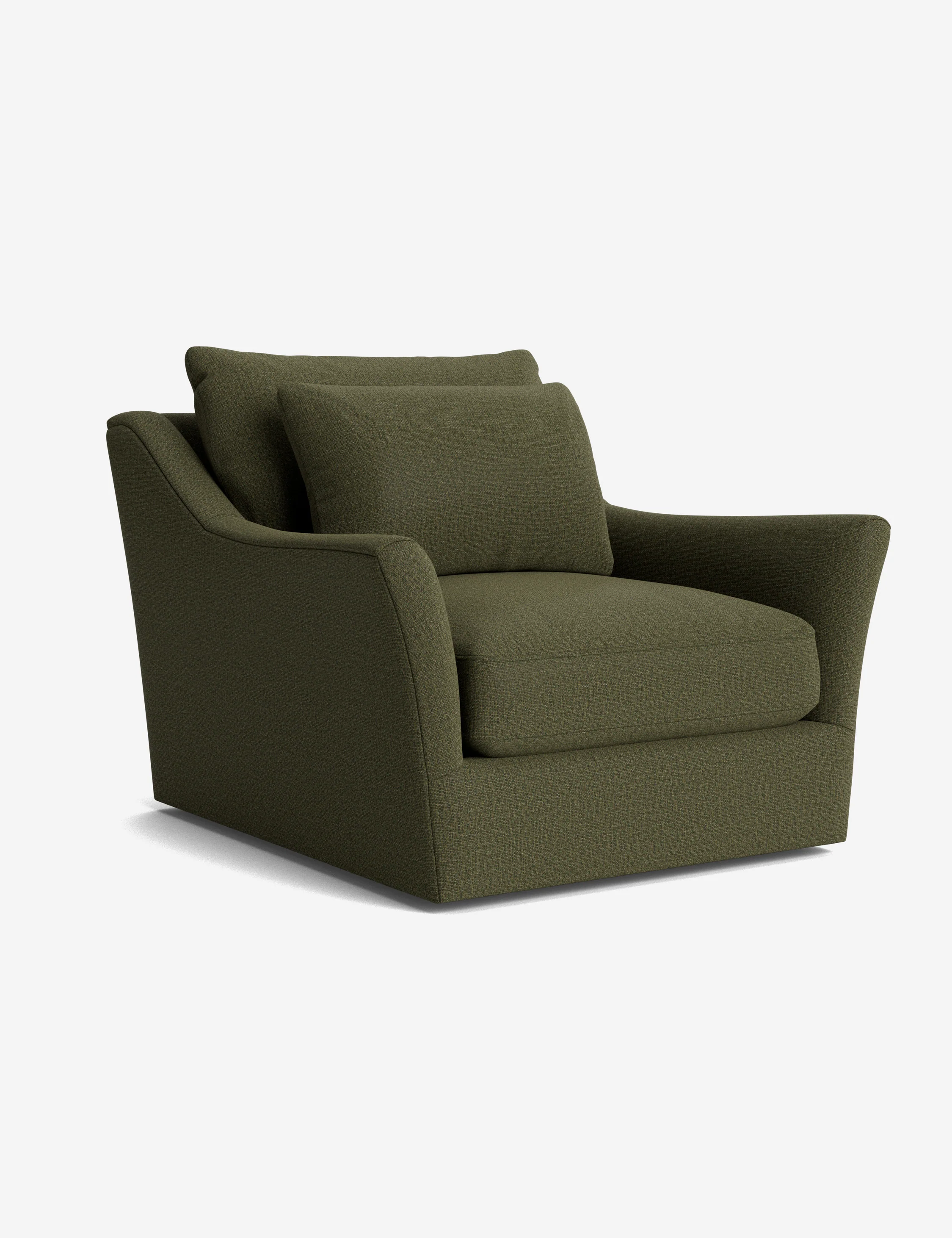 Niven Swivel Chair - Image 70